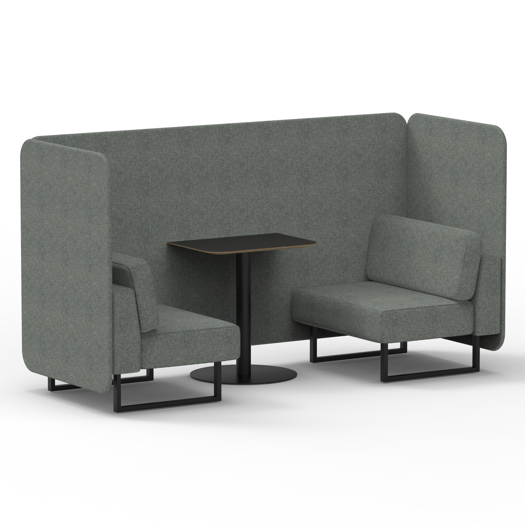 Product (5)