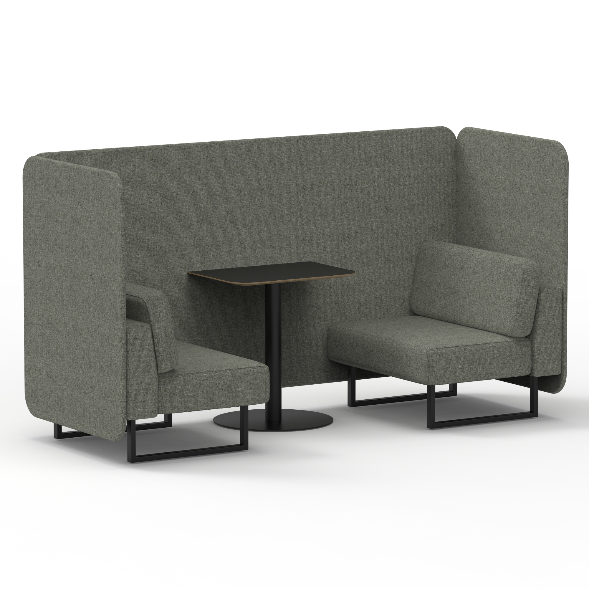 Product (6)