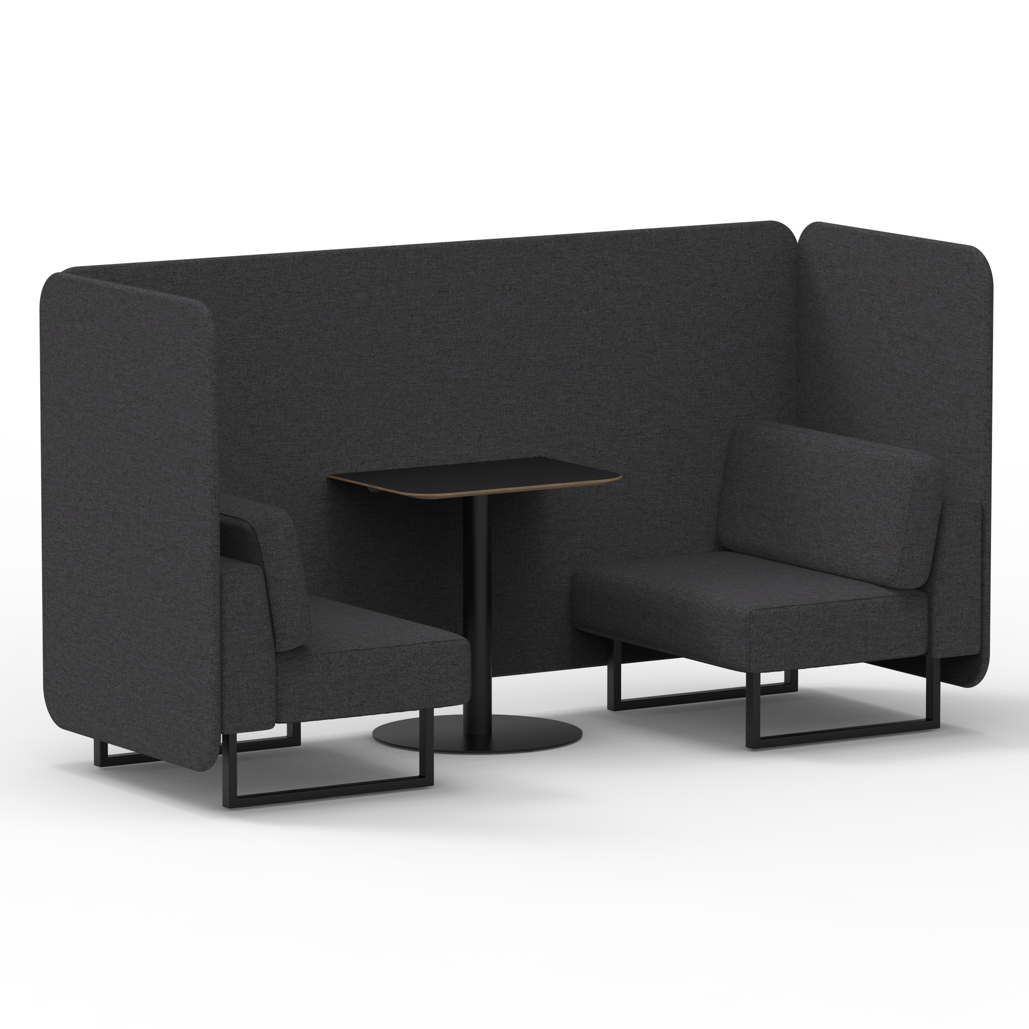 Product (7)
