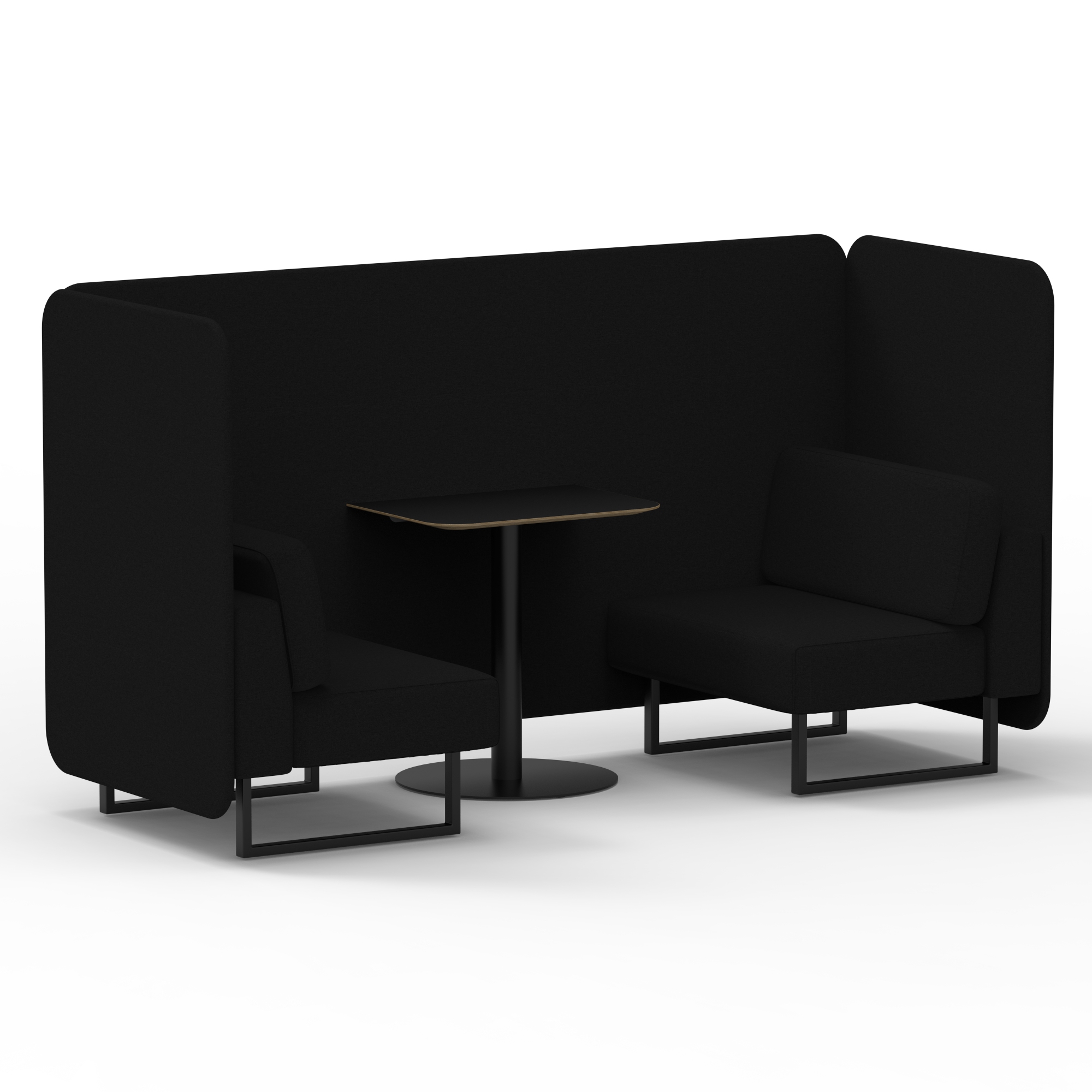 Product (9)