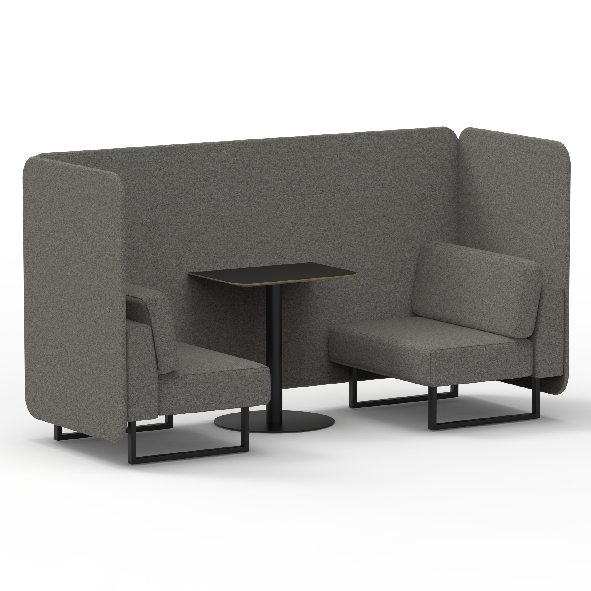 Product (10)