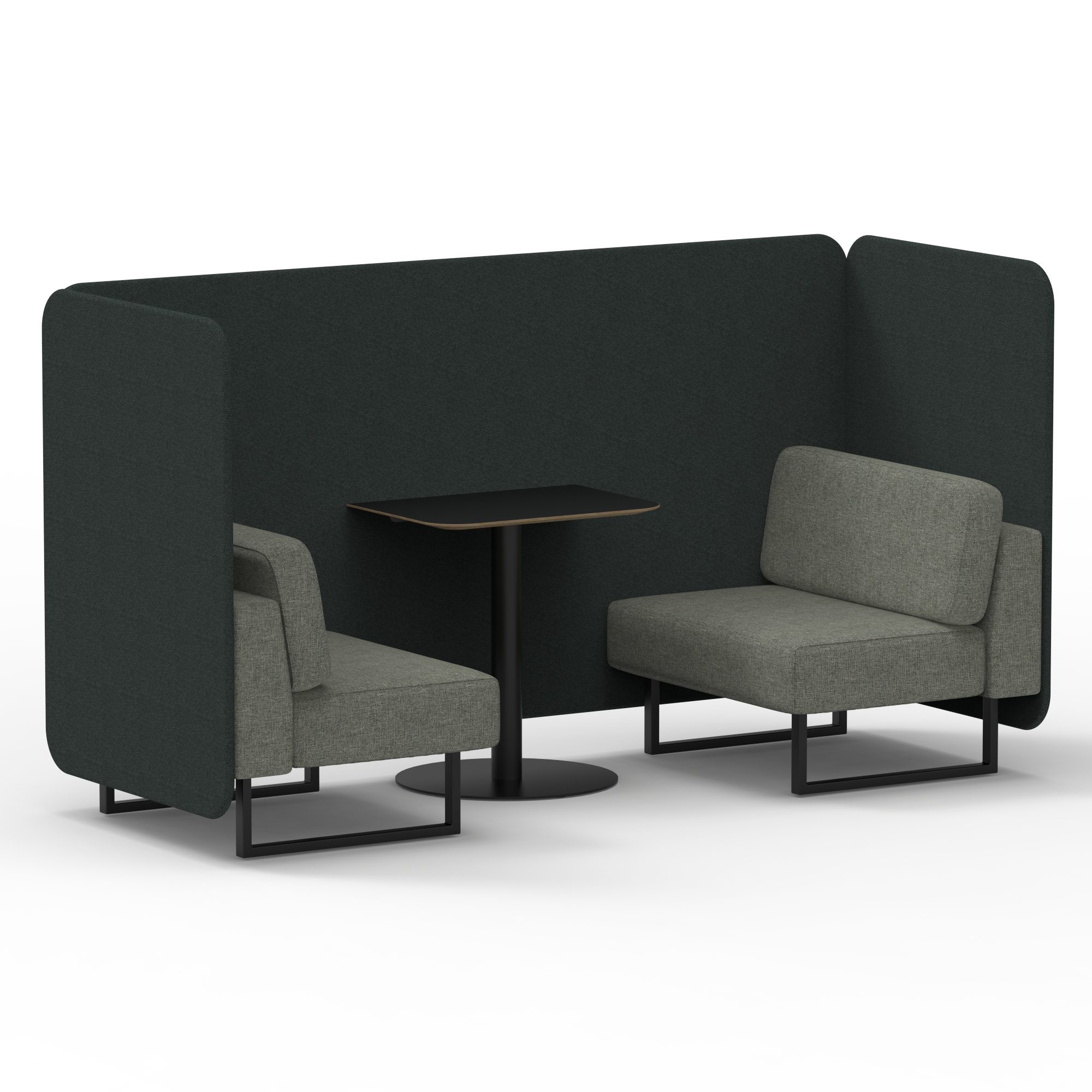 Product (2)
