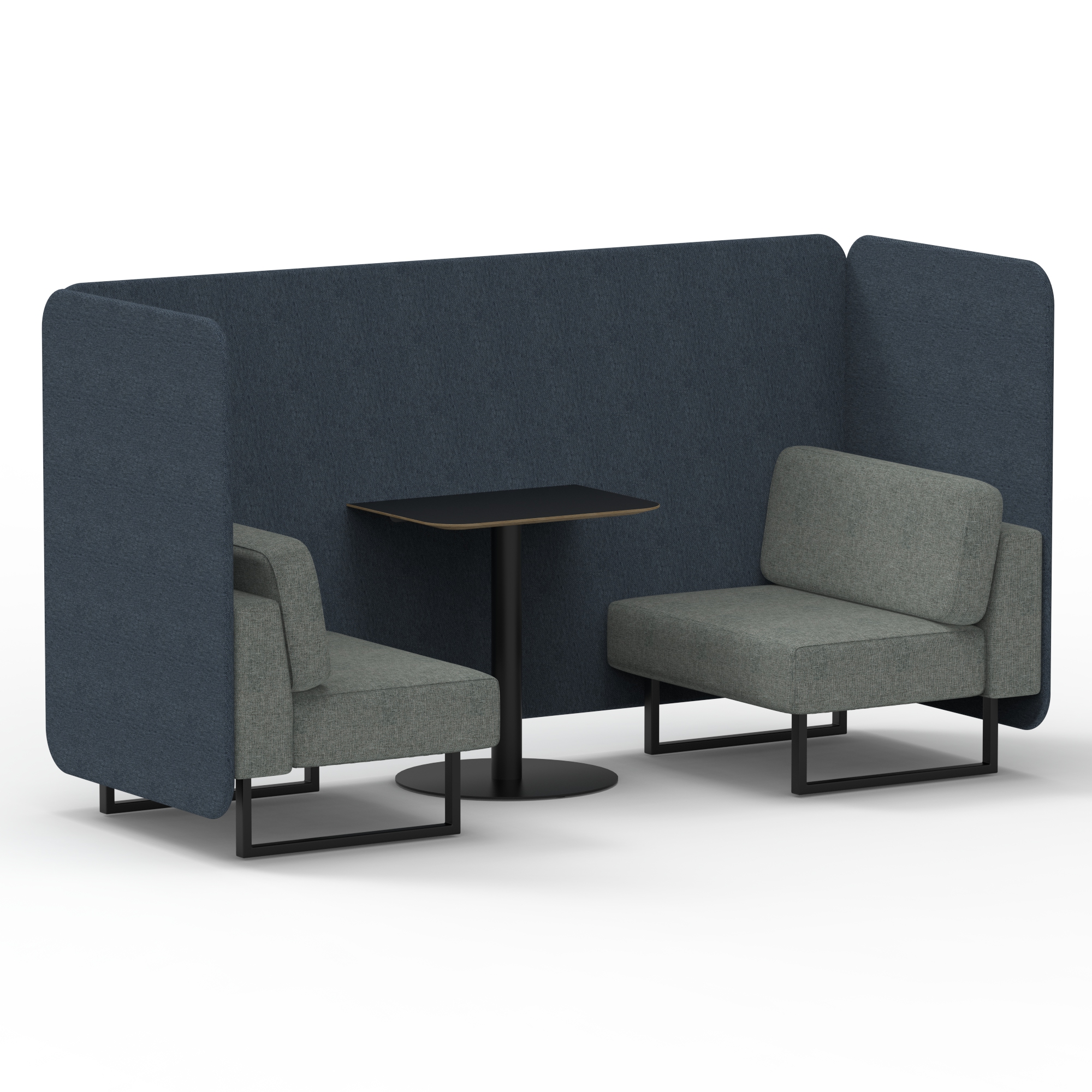 Product (3)