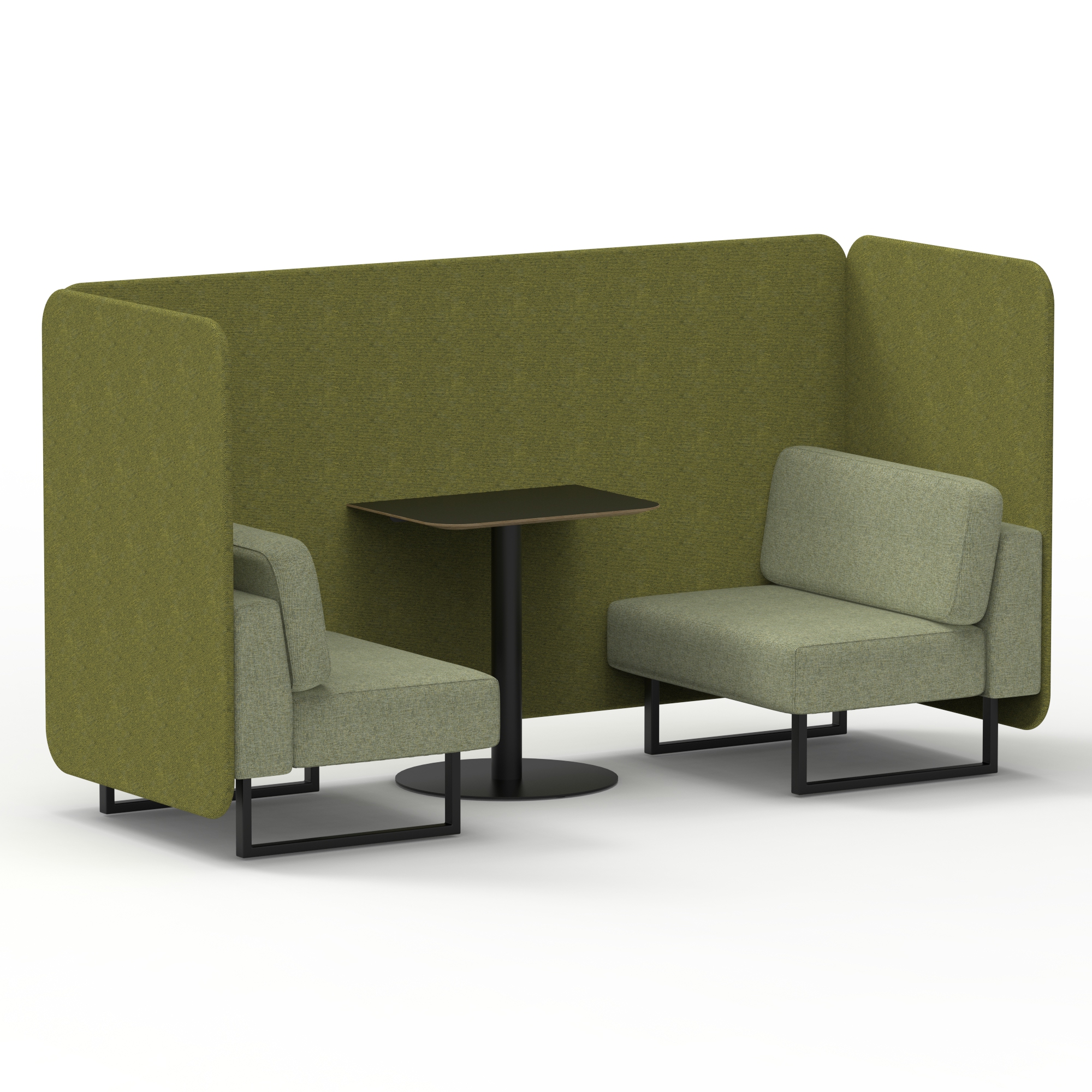 Product (4)