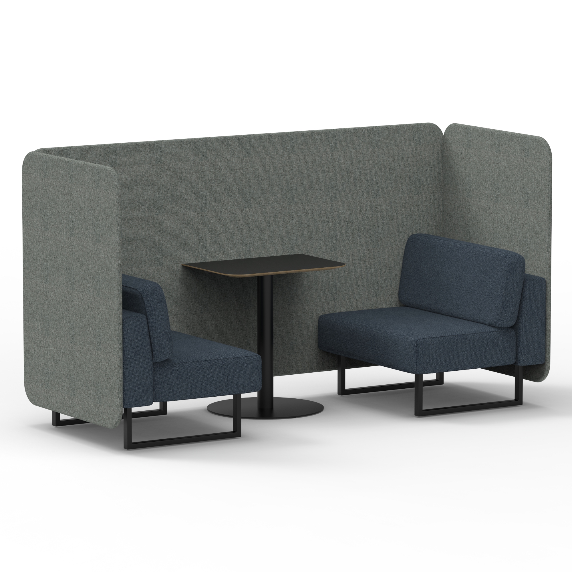 Product (5)