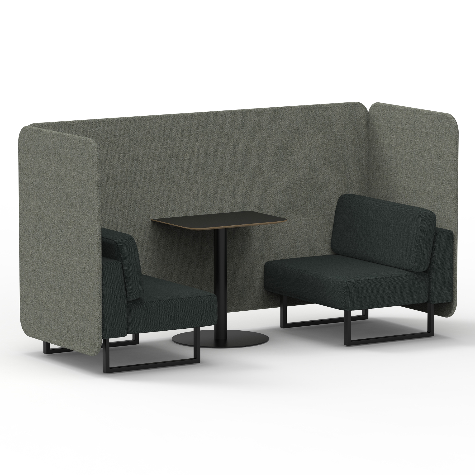 Product (6)