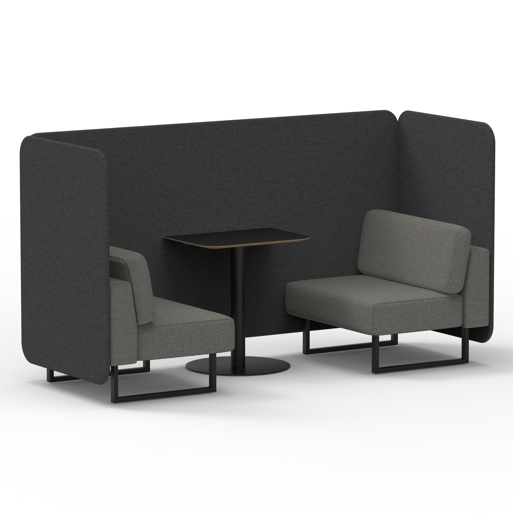 Product (7)
