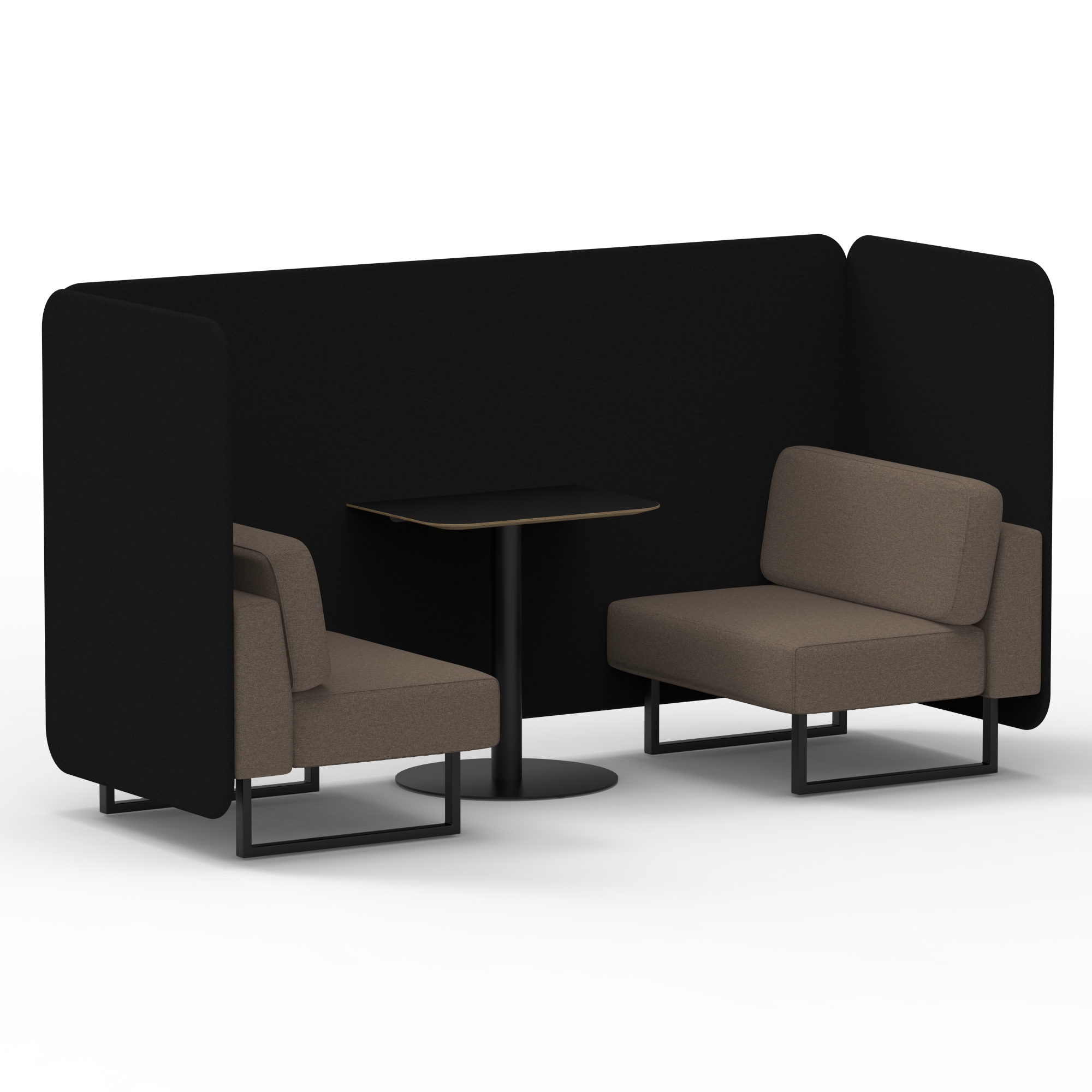 Product (9)