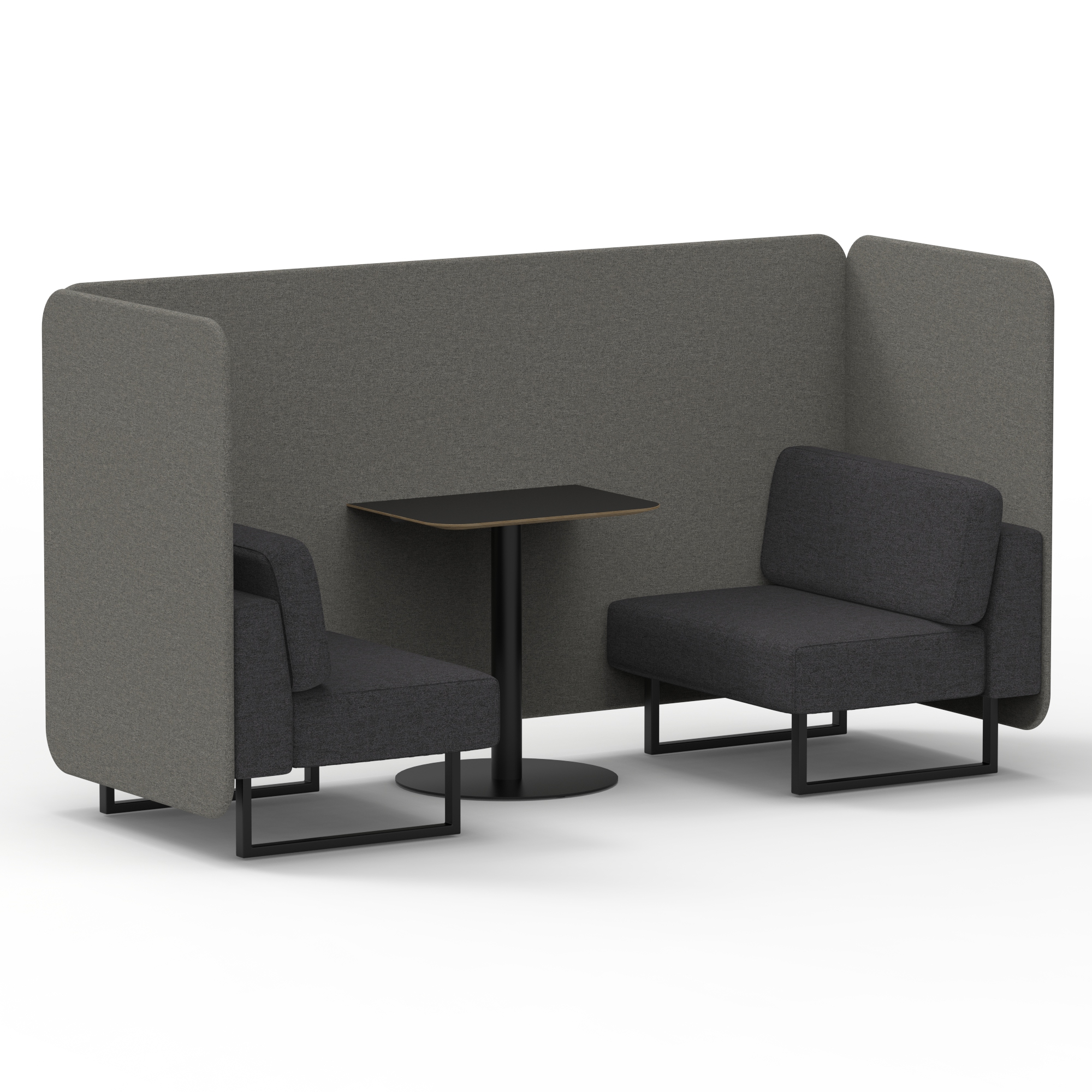 Product (10)