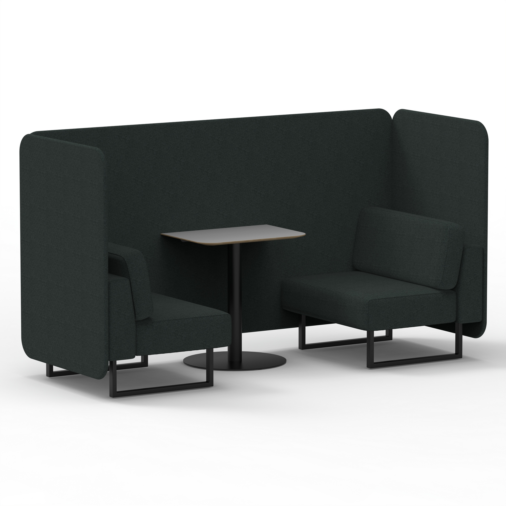 Product (2)