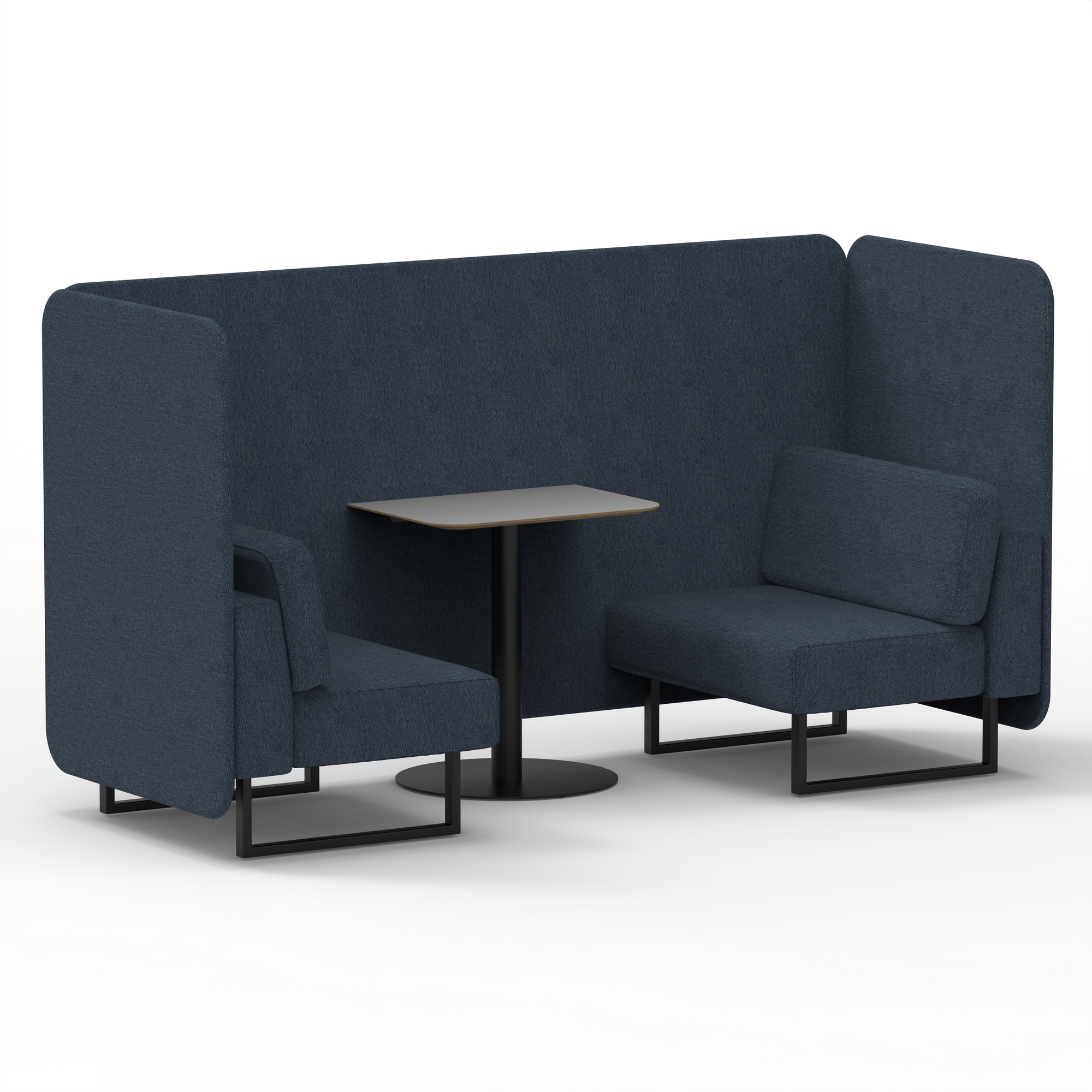 Product (3)