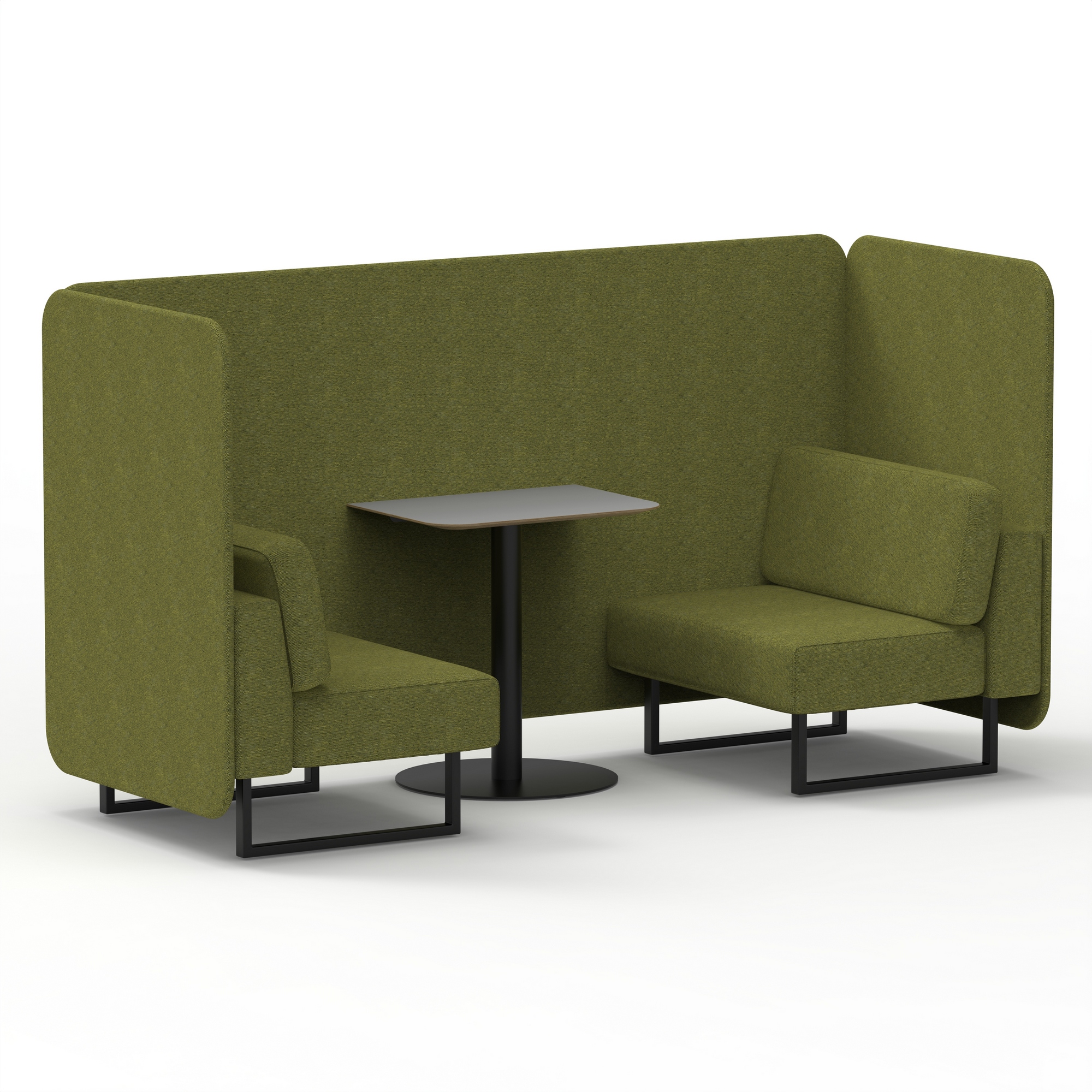 Product (4)