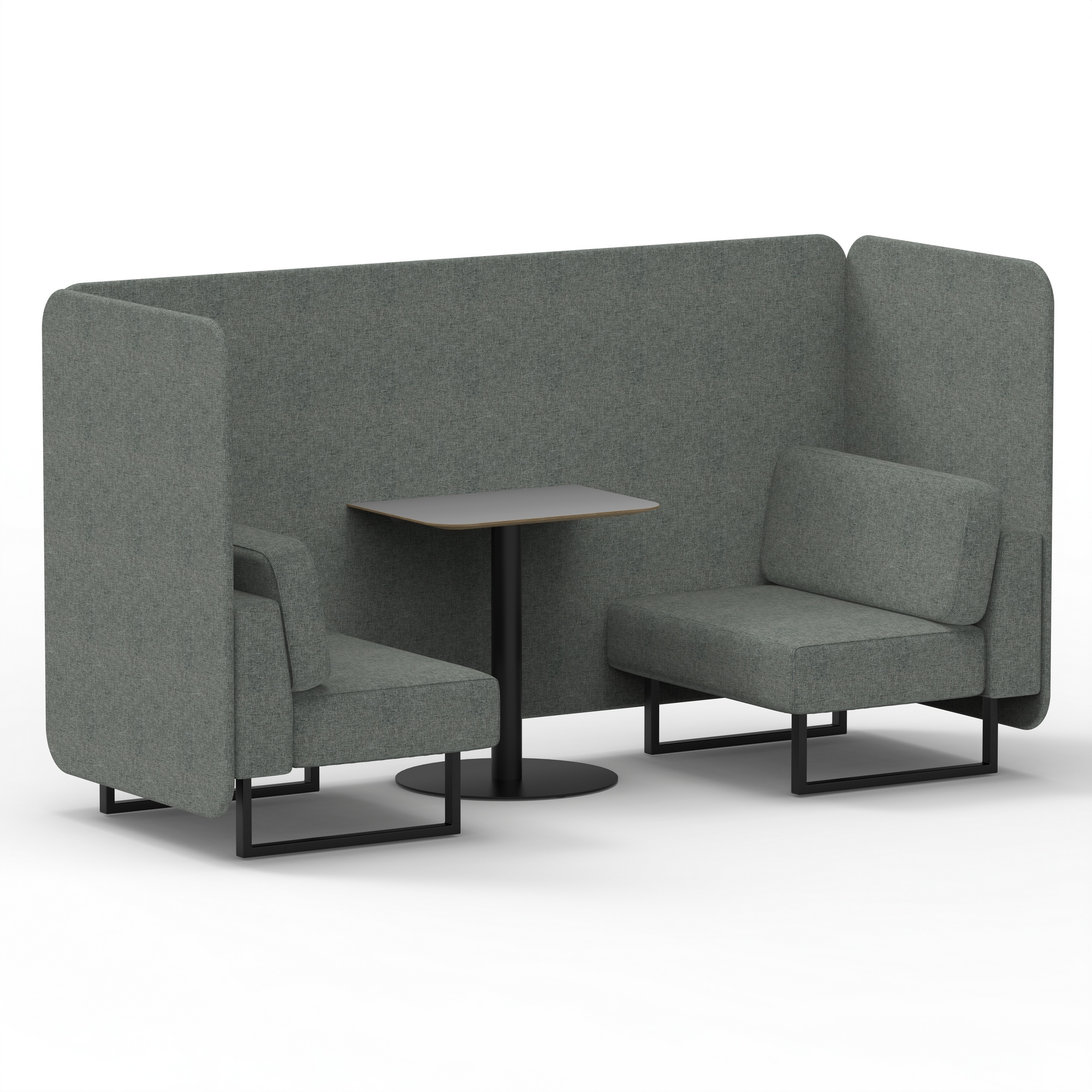 Product (5)