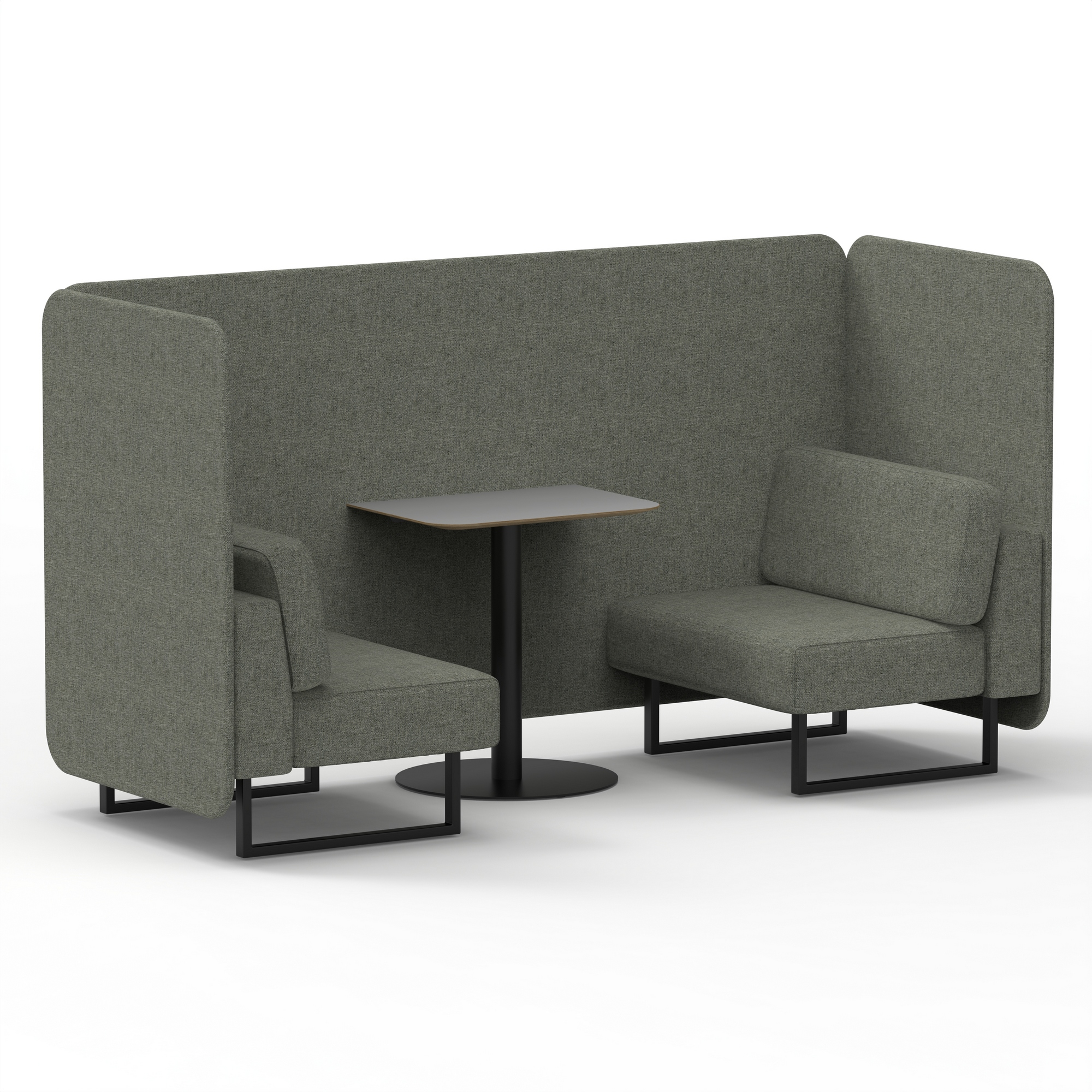 Product (6)