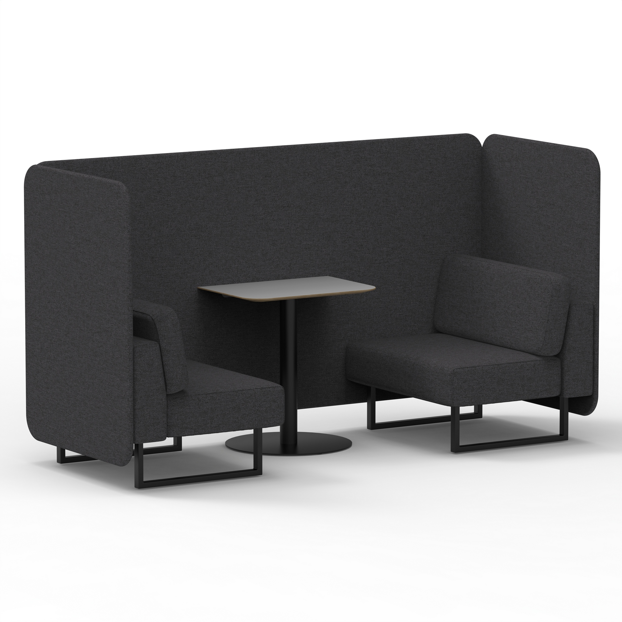 Product (7)