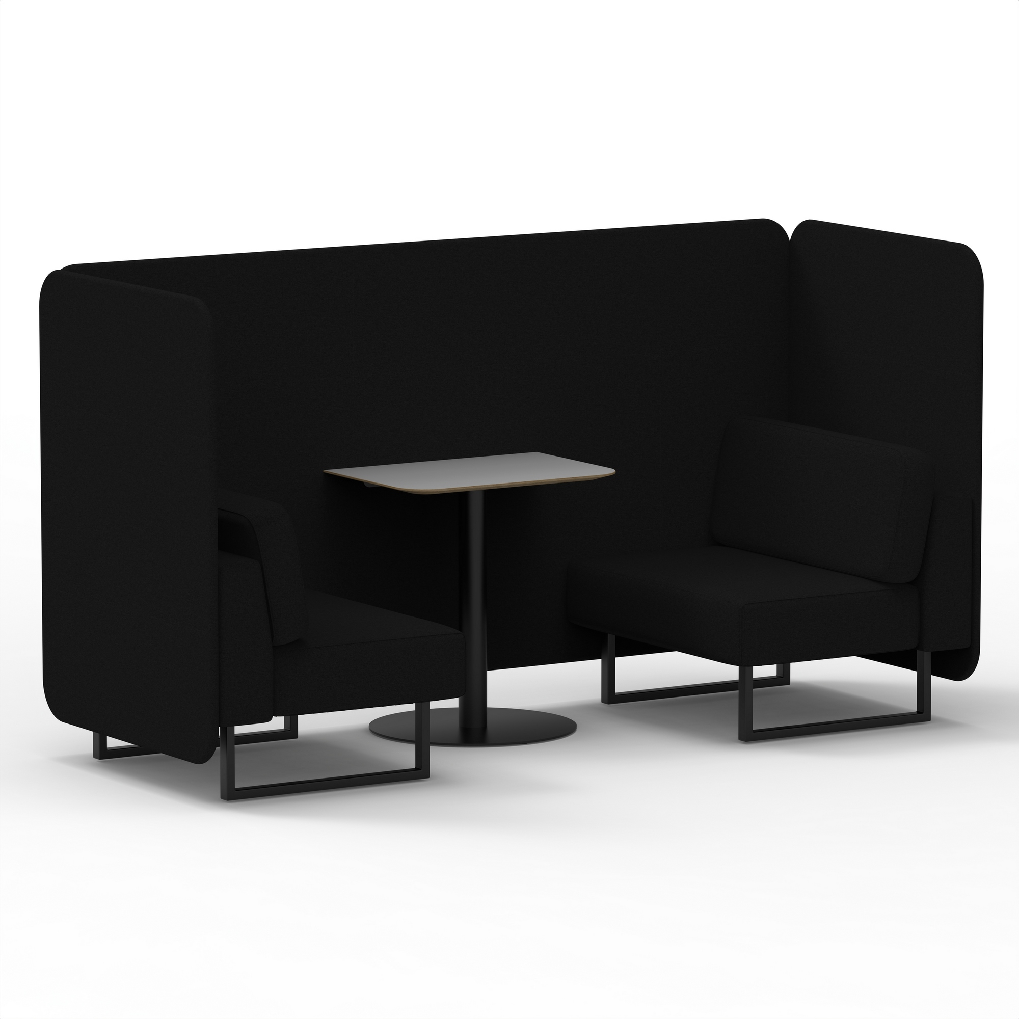 Product (9)