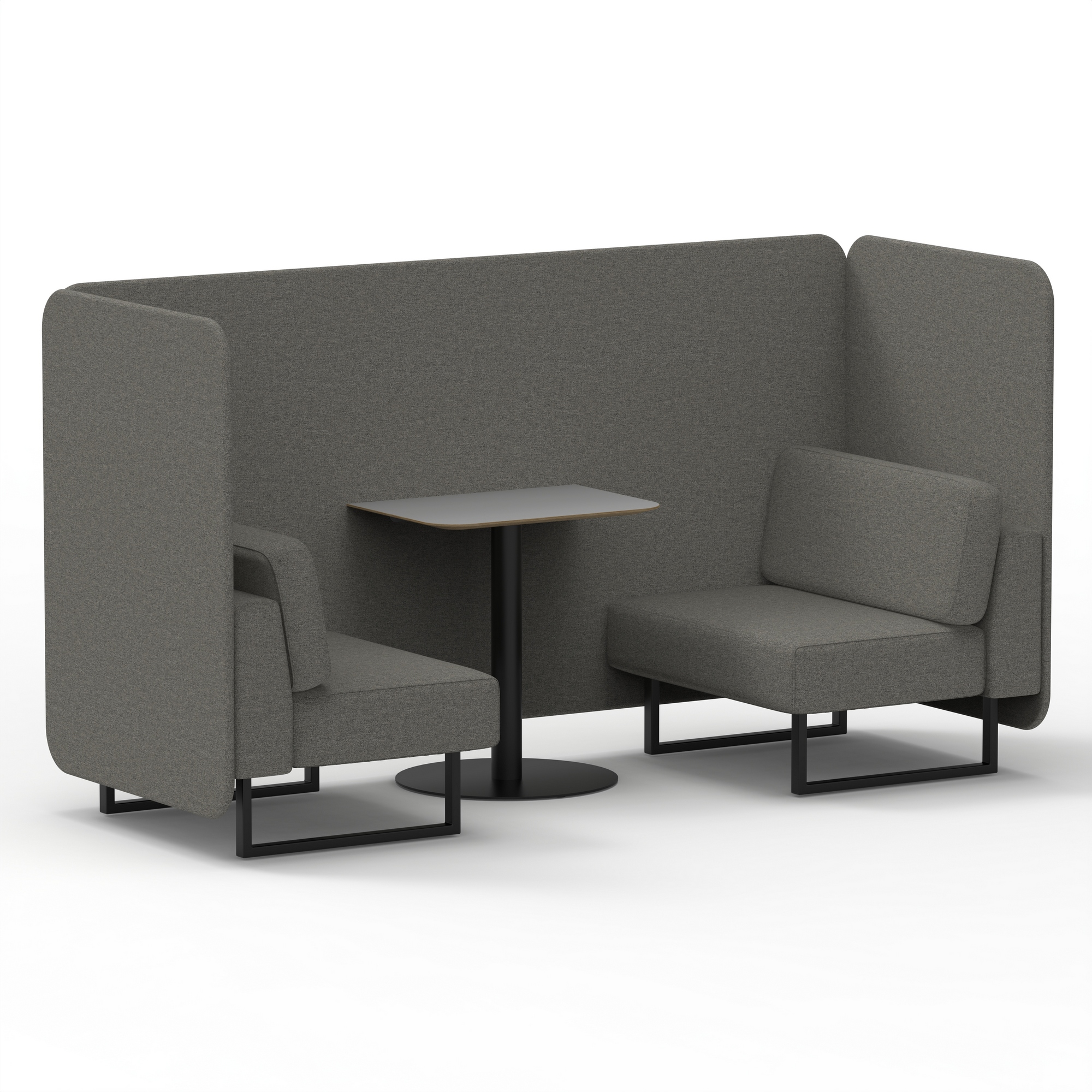 Product (10)
