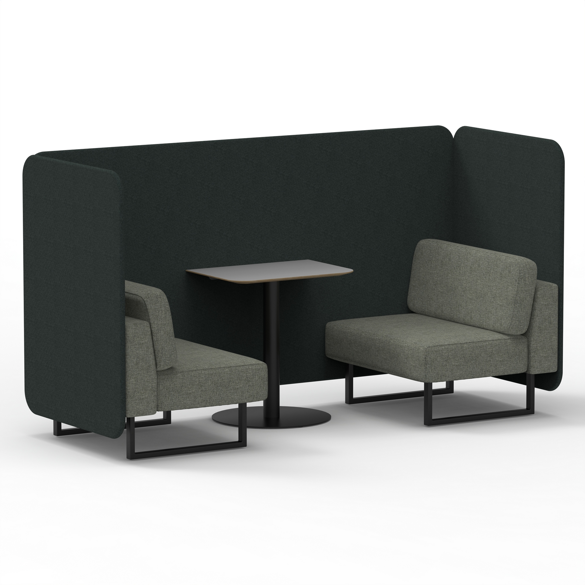 Product (2)