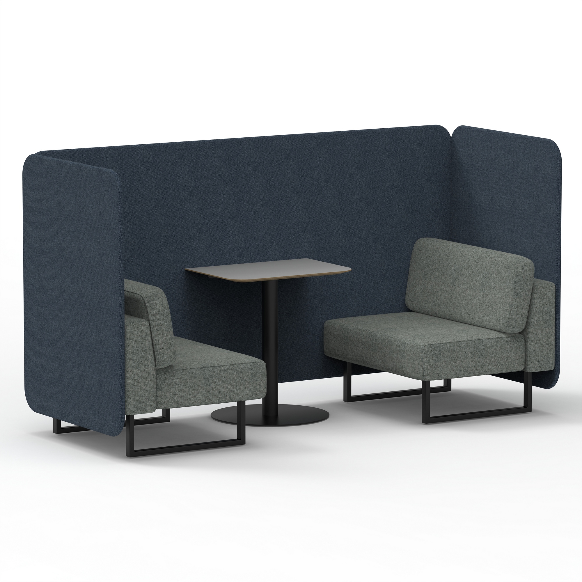 Product (3)