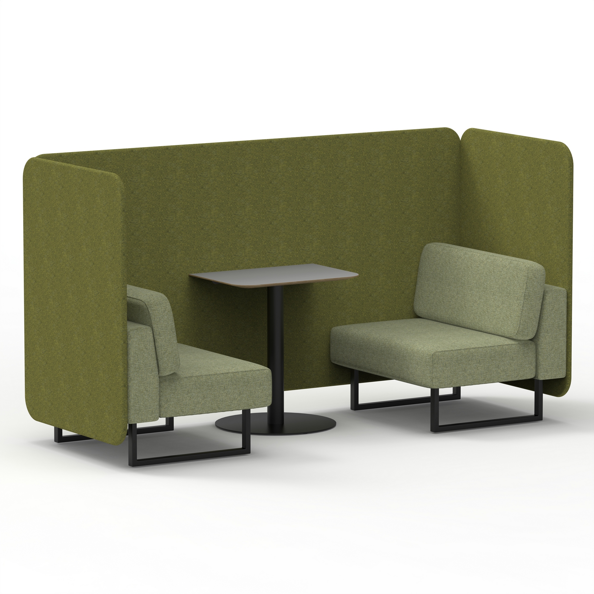 Product (4)