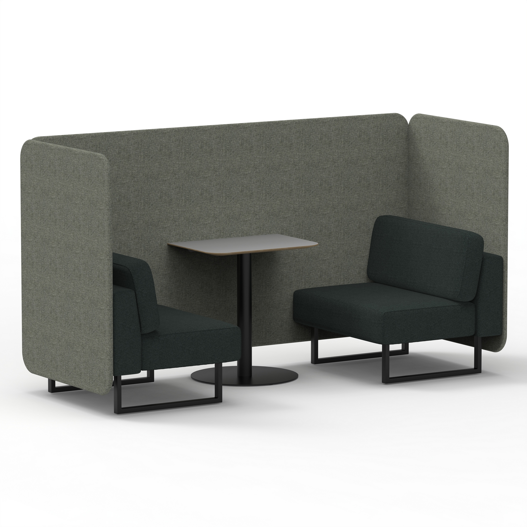 Product (5)