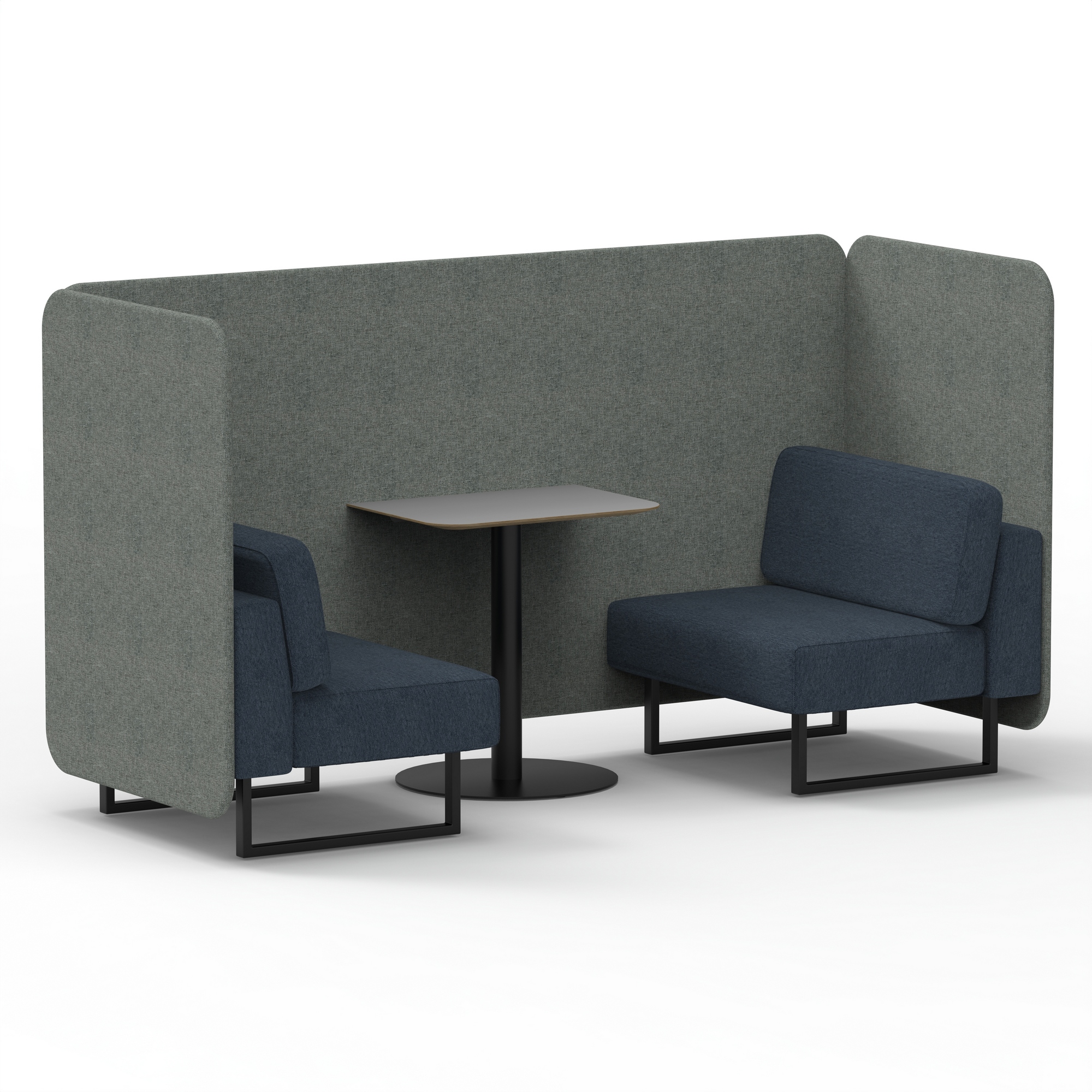 Product (6)
