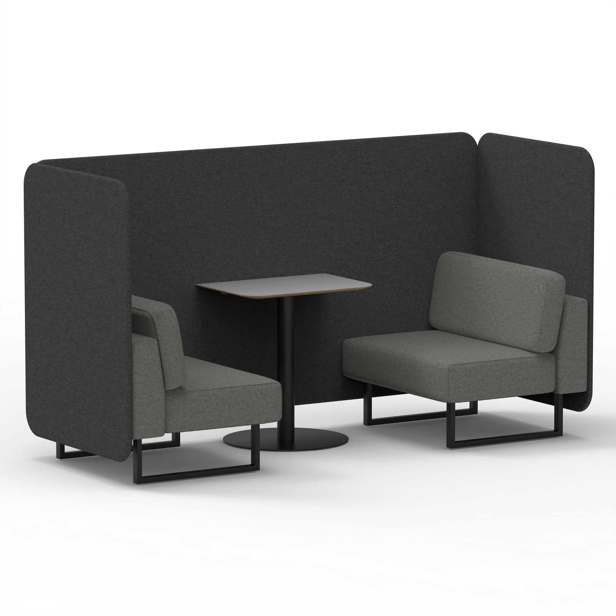 Product (7)