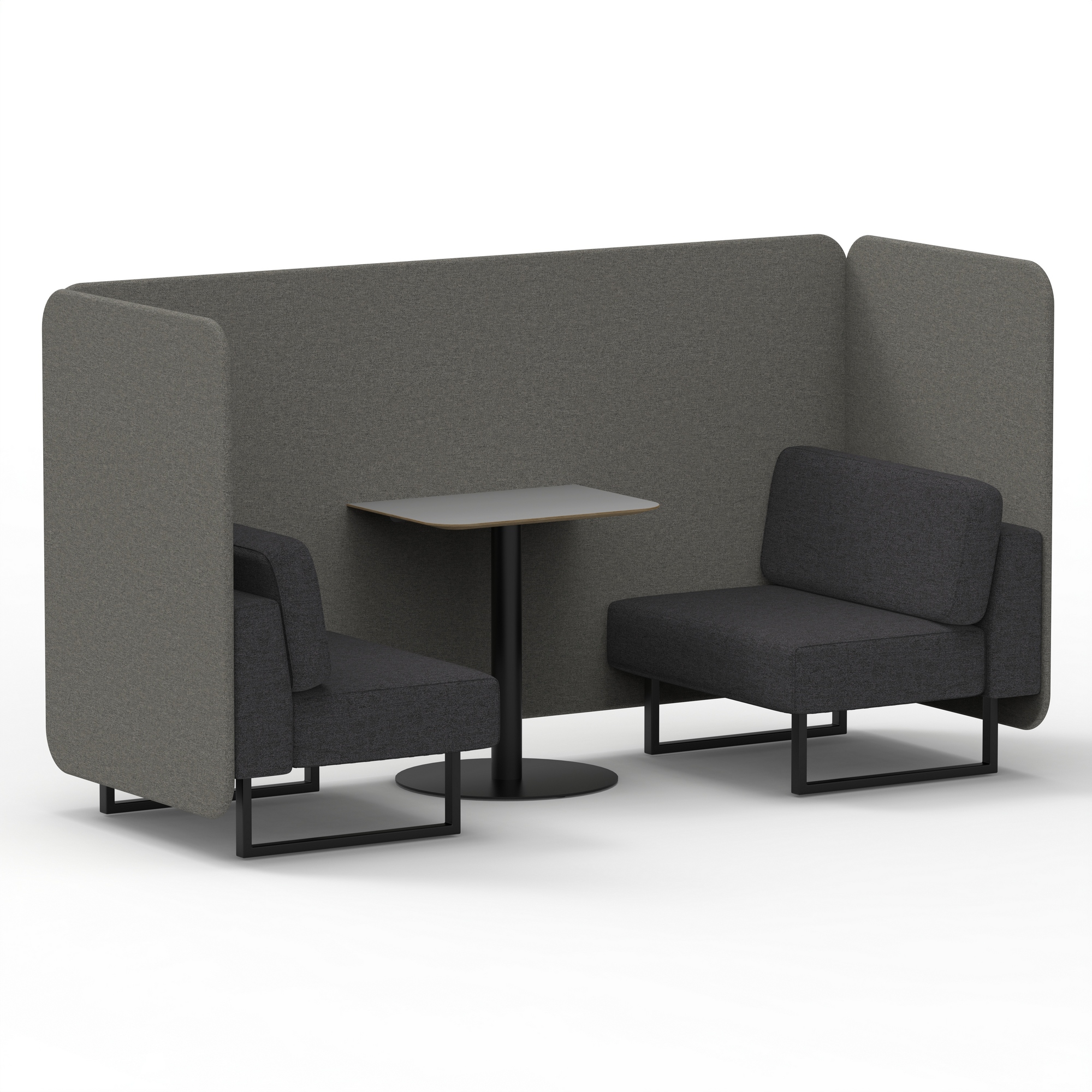 Product (10)