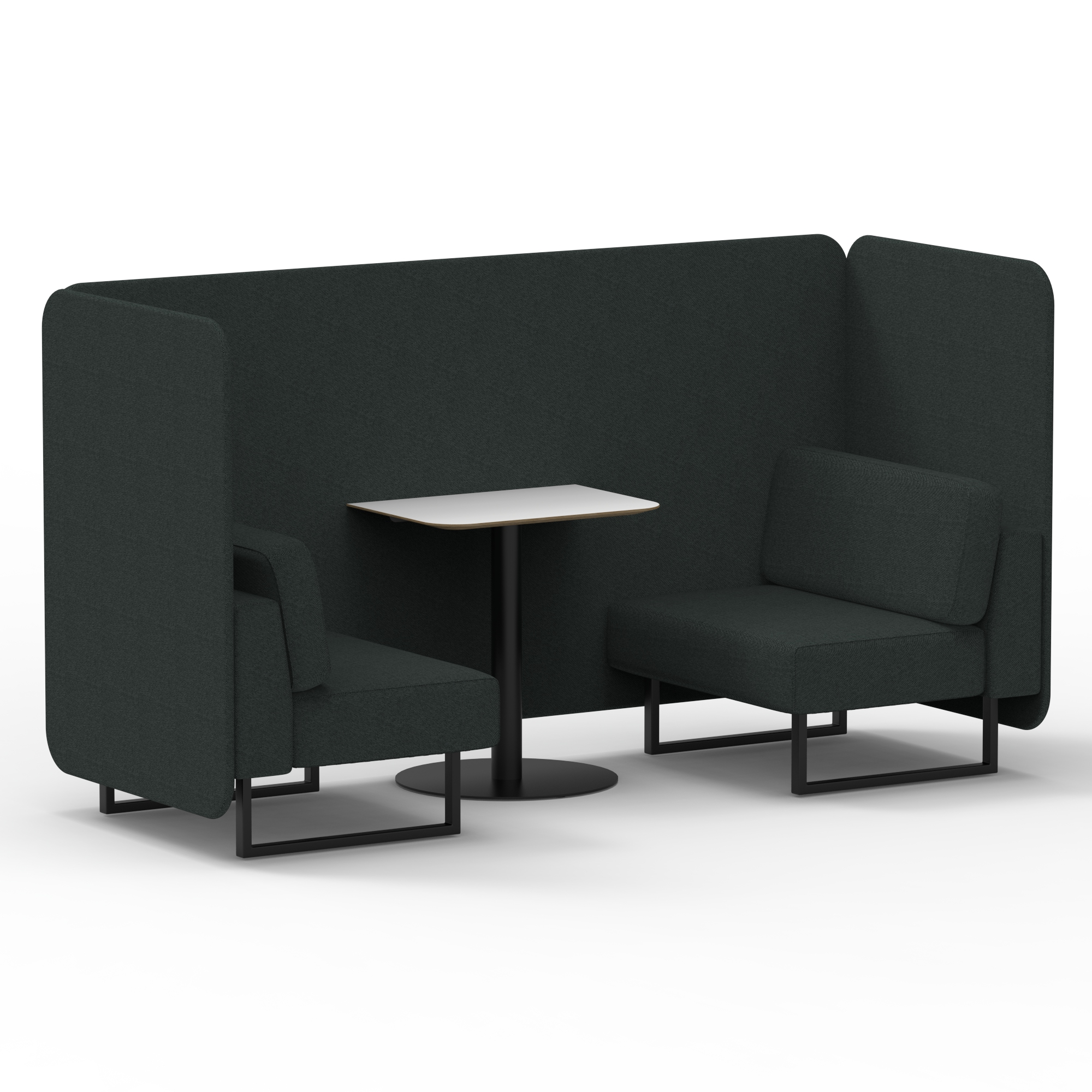 Product (2)