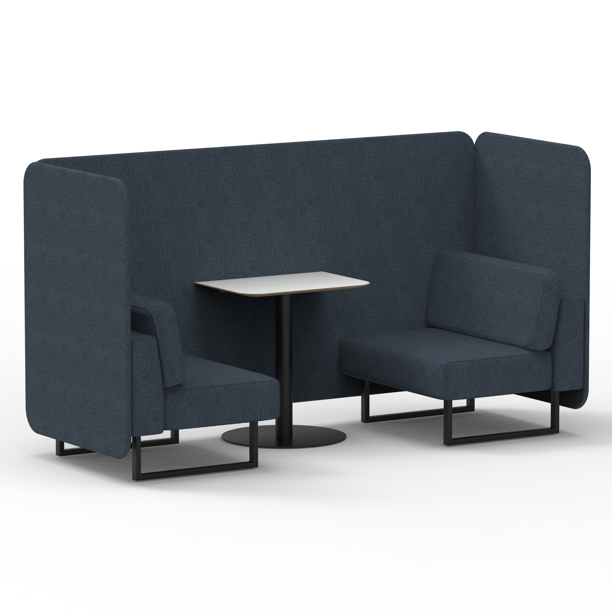Product (3)