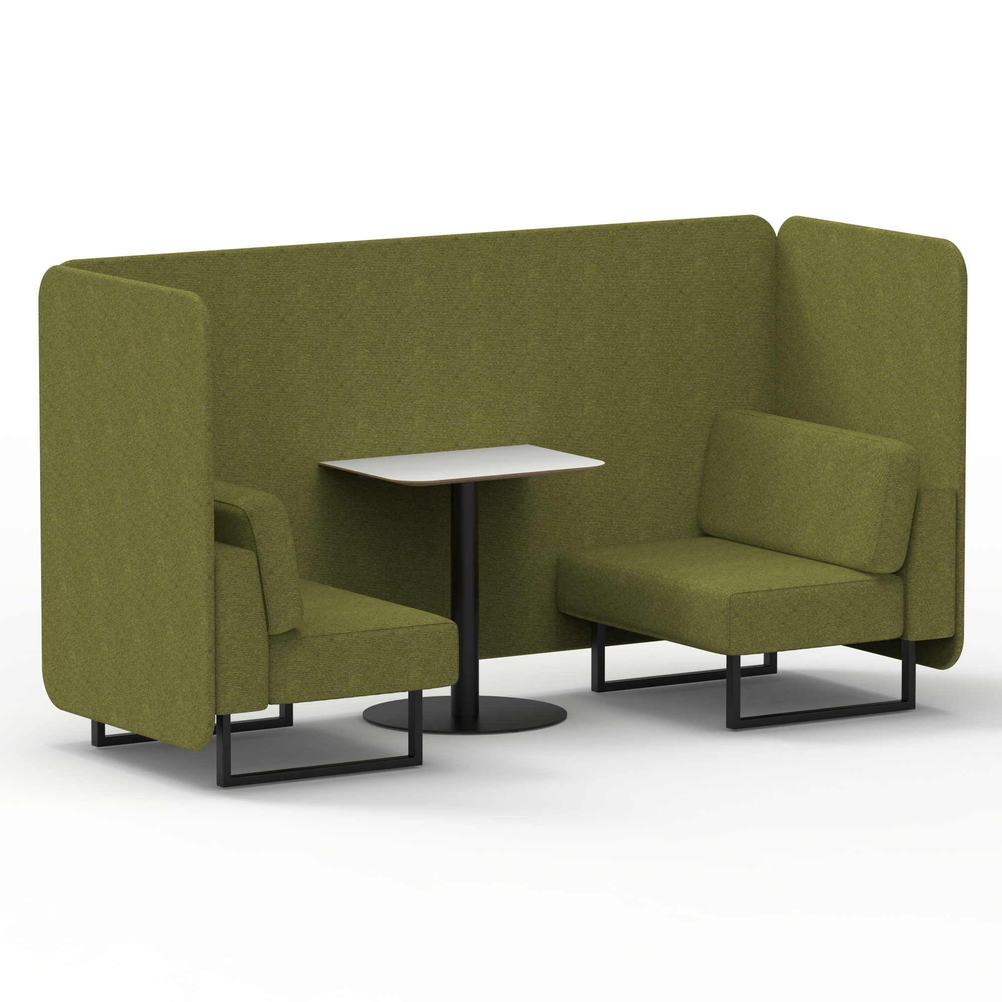 Product (4)