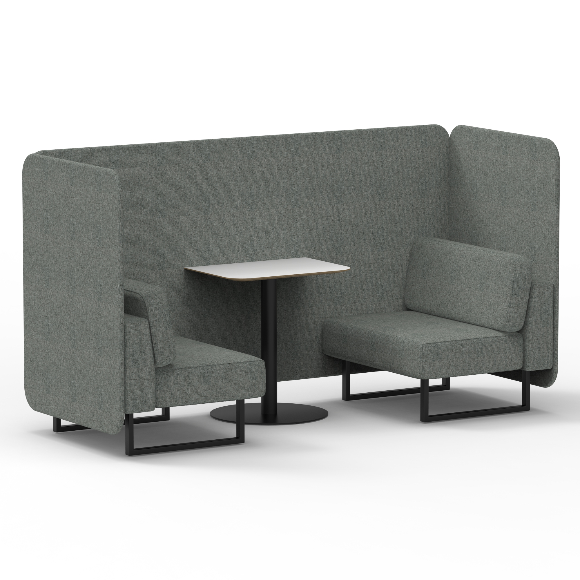 Product (5)
