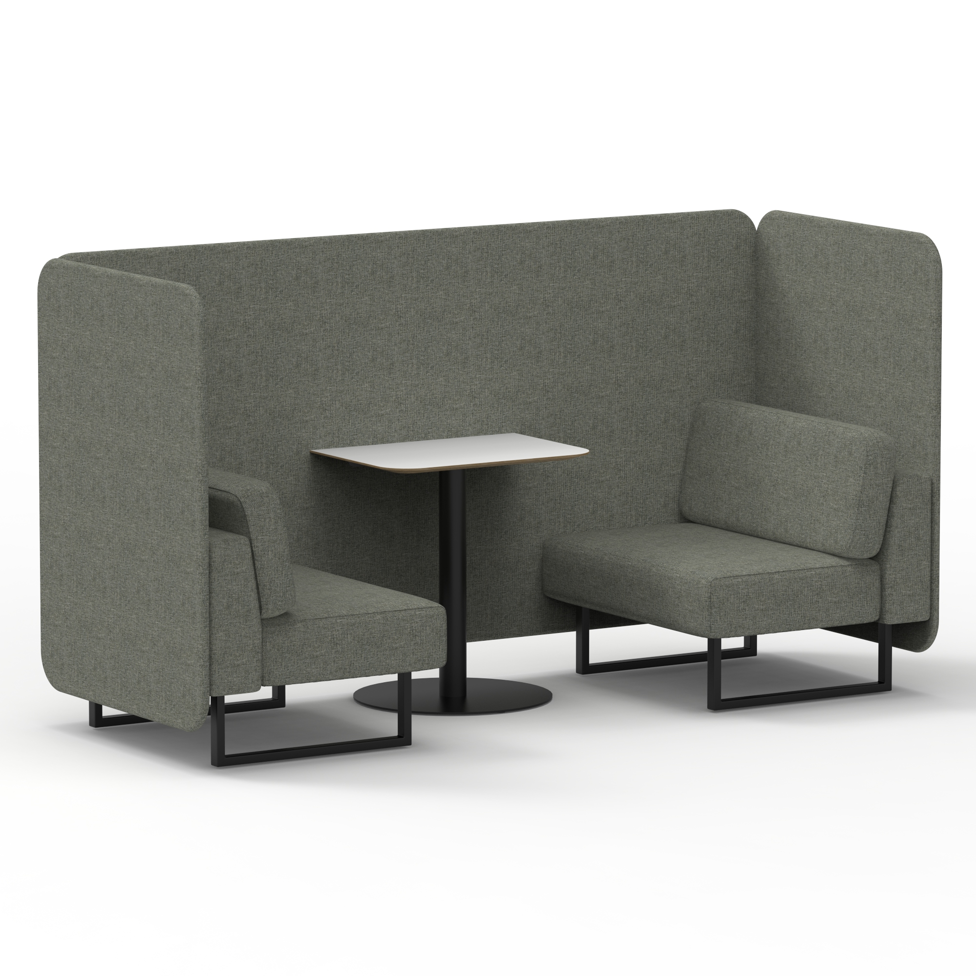Product (6)