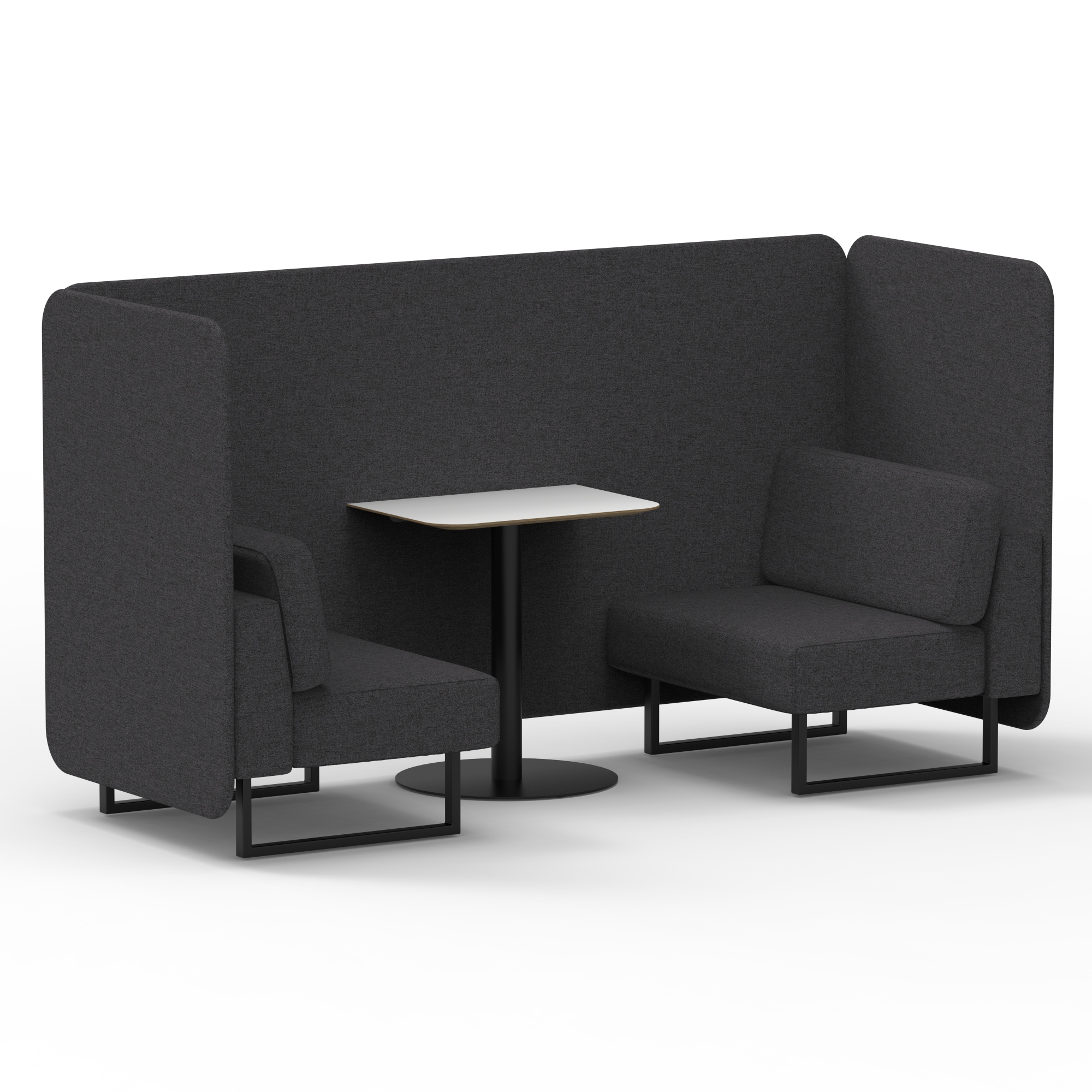Product (7)