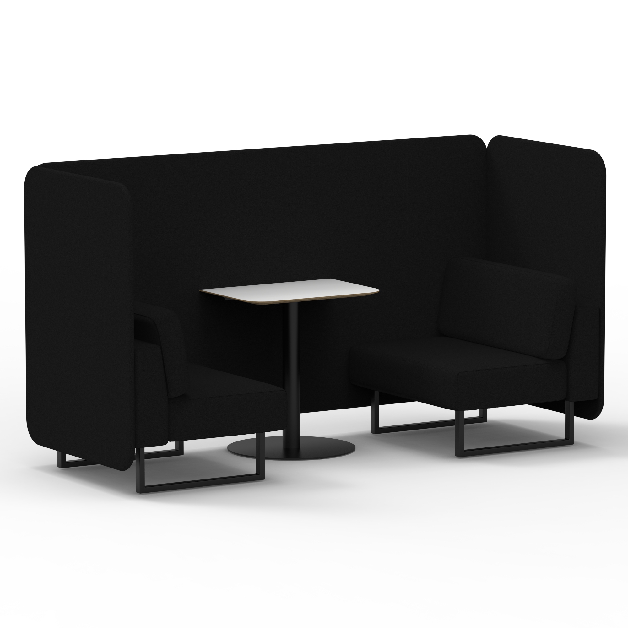 Product (9)