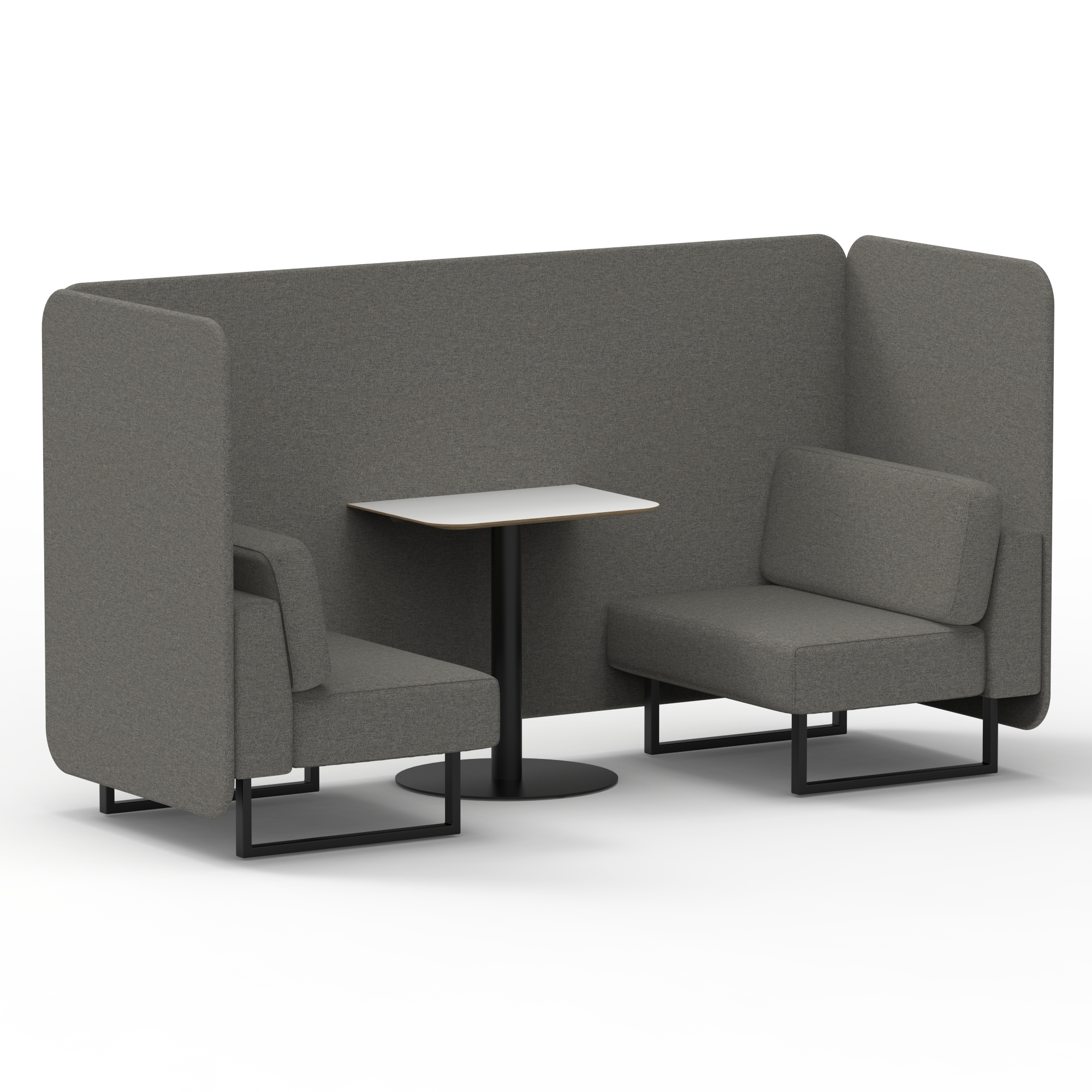 Product (10)