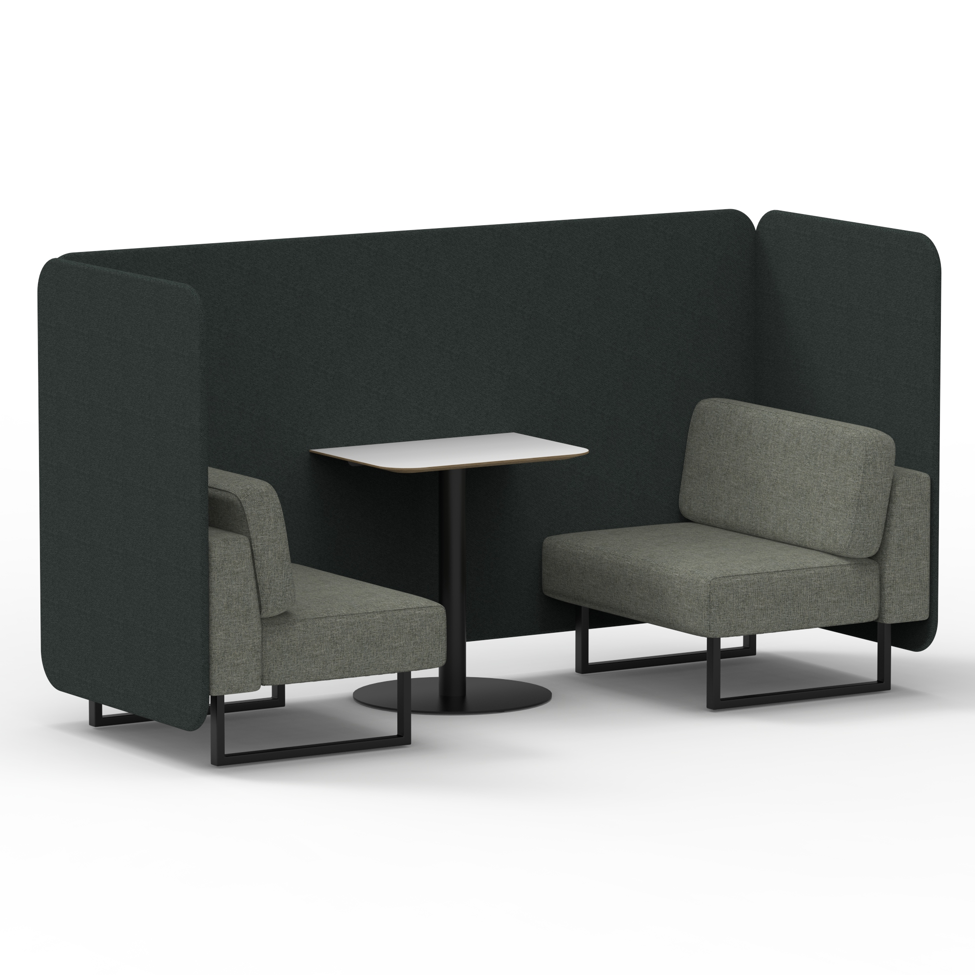 Product (2)