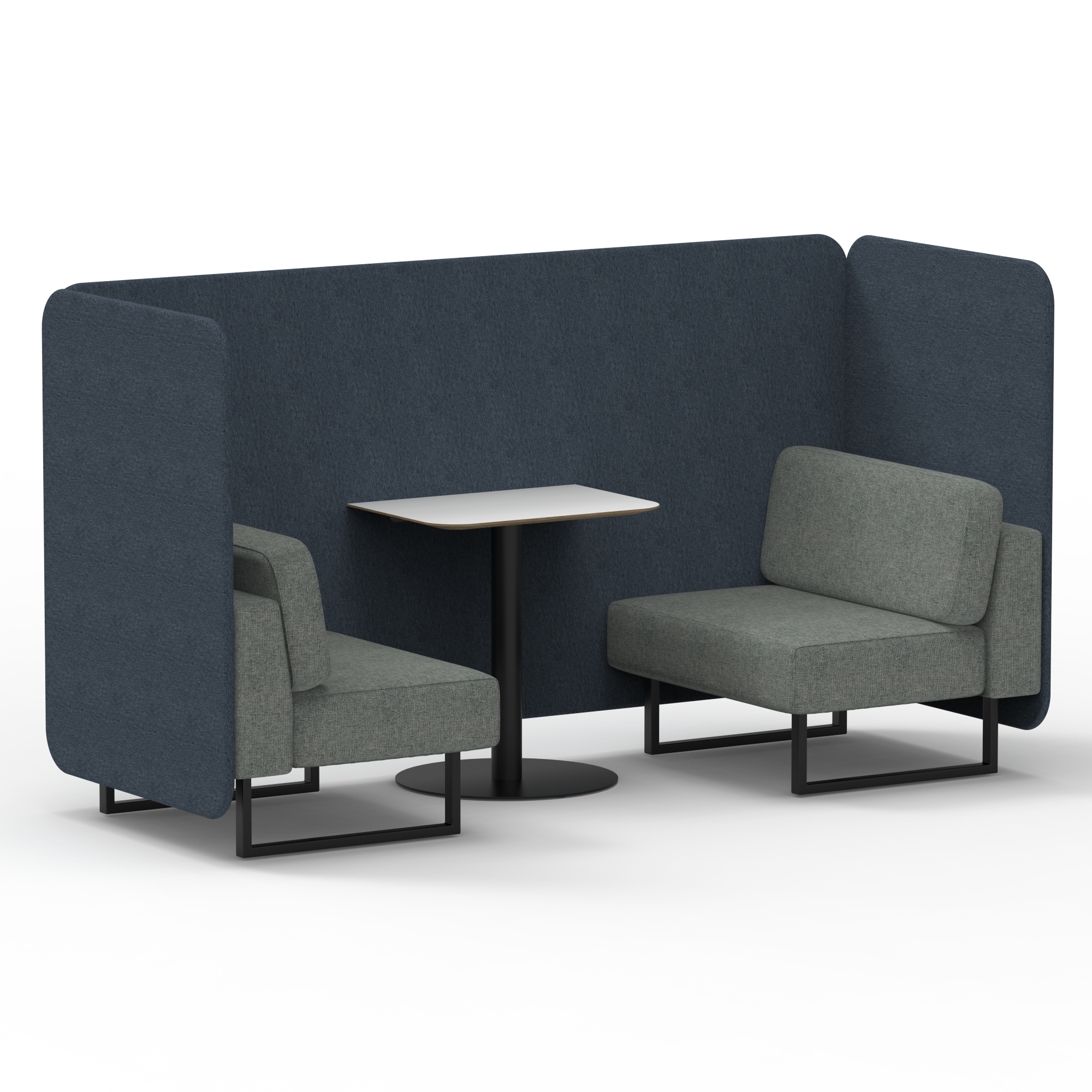 Product (3)