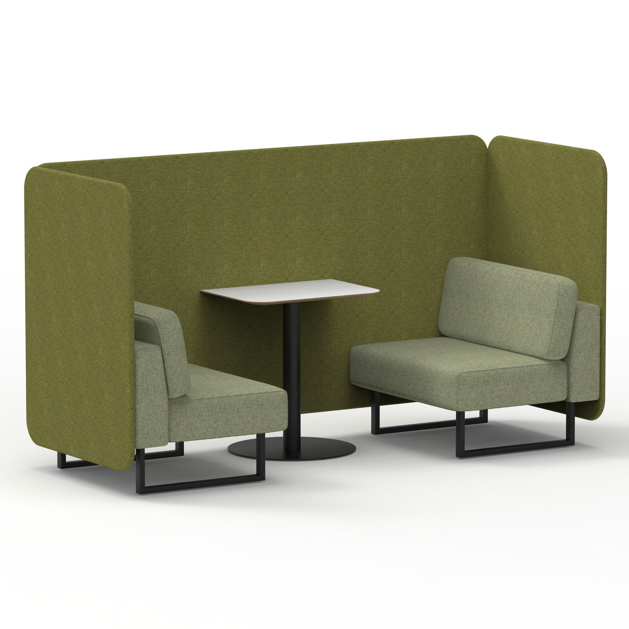 Product (4)