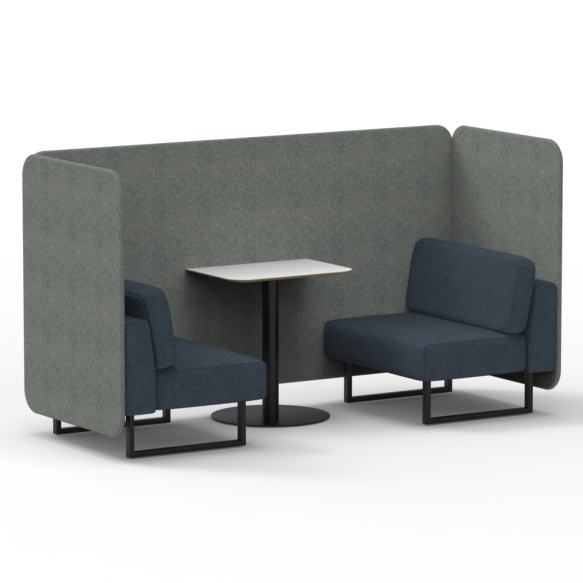 Product (5)