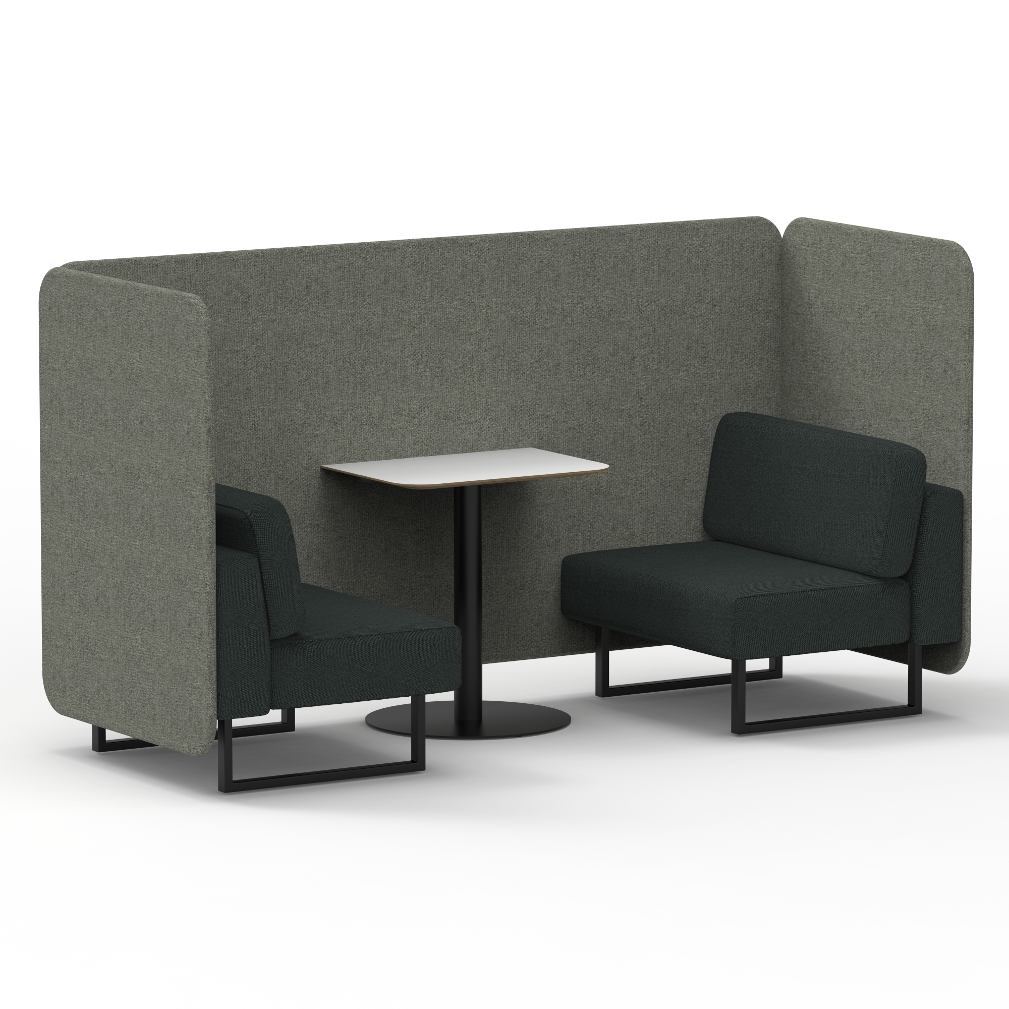 Product (6)