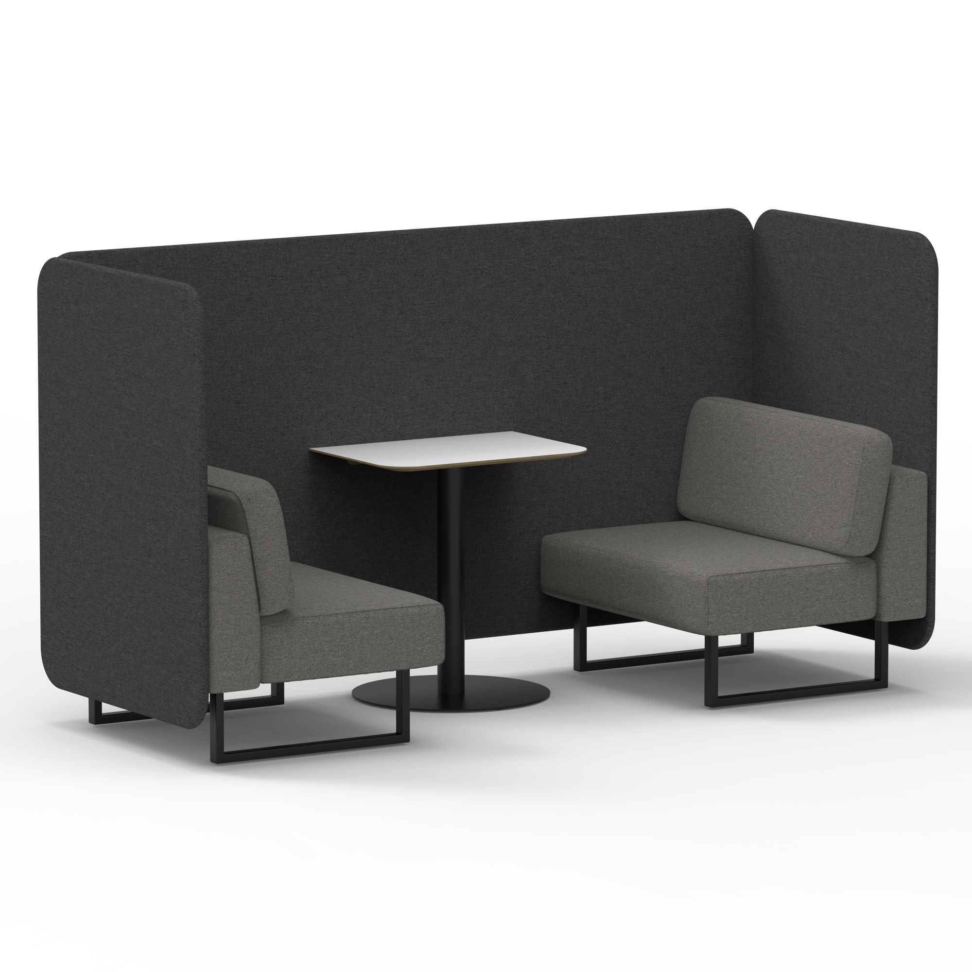 Product (7)