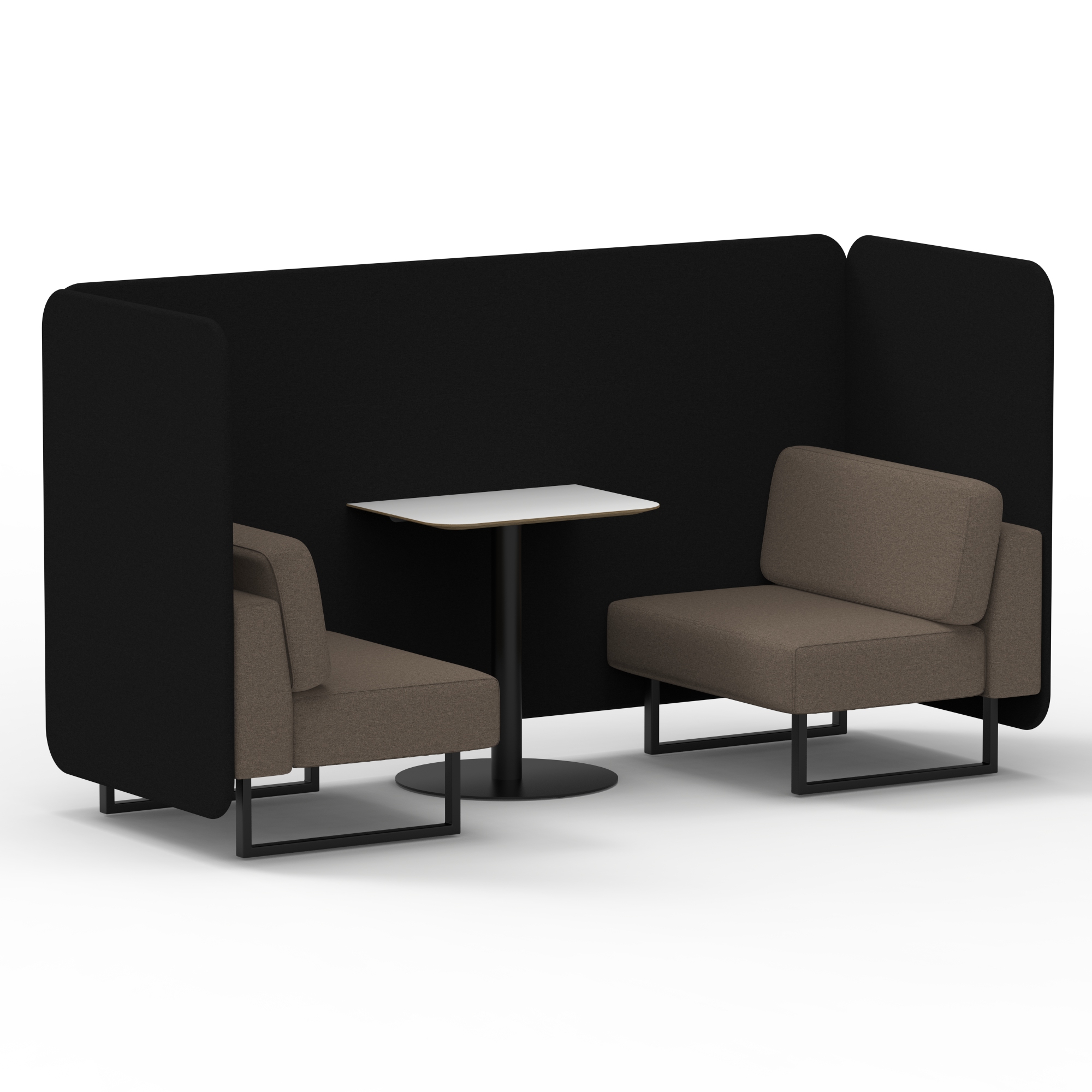 Product (9)