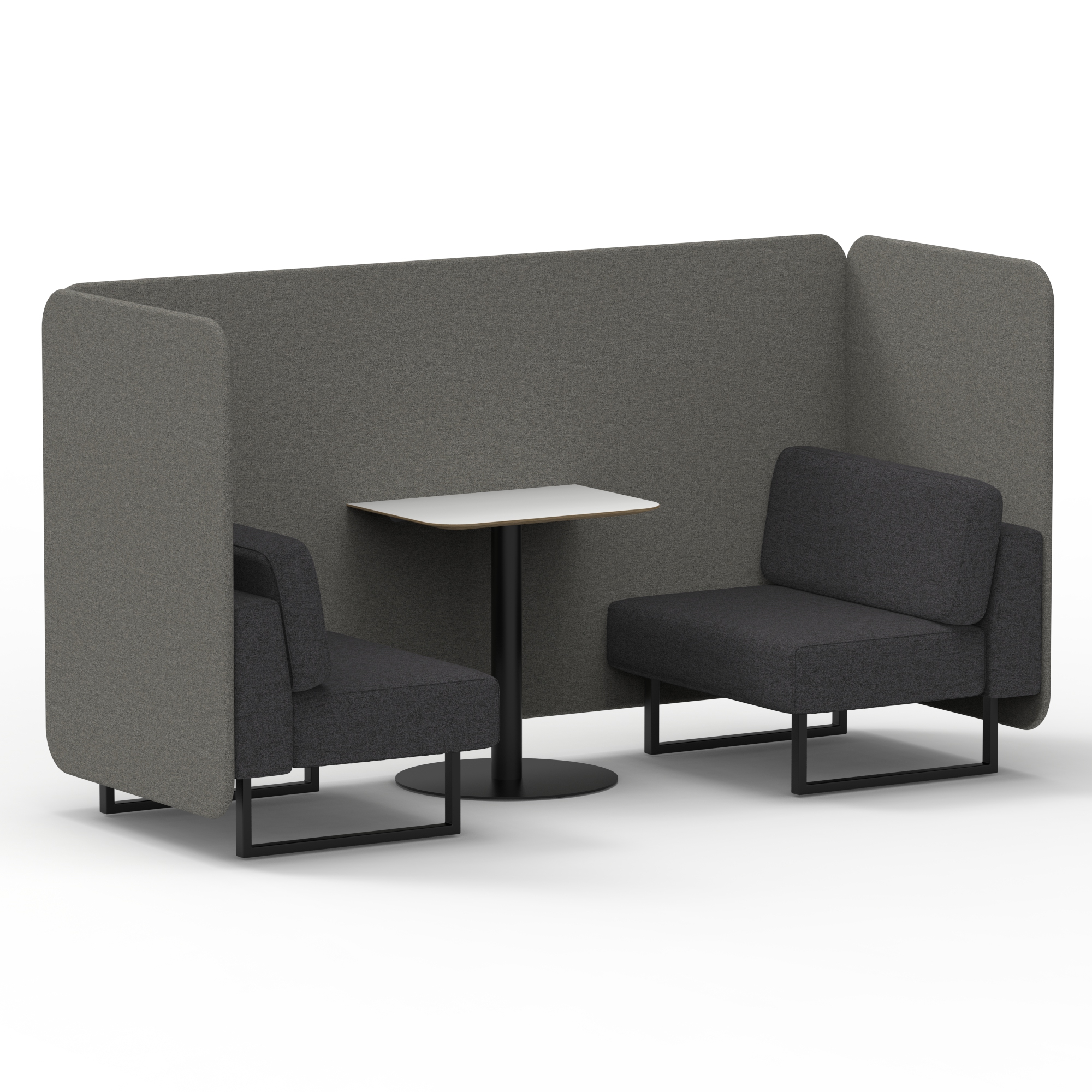 Product (10)