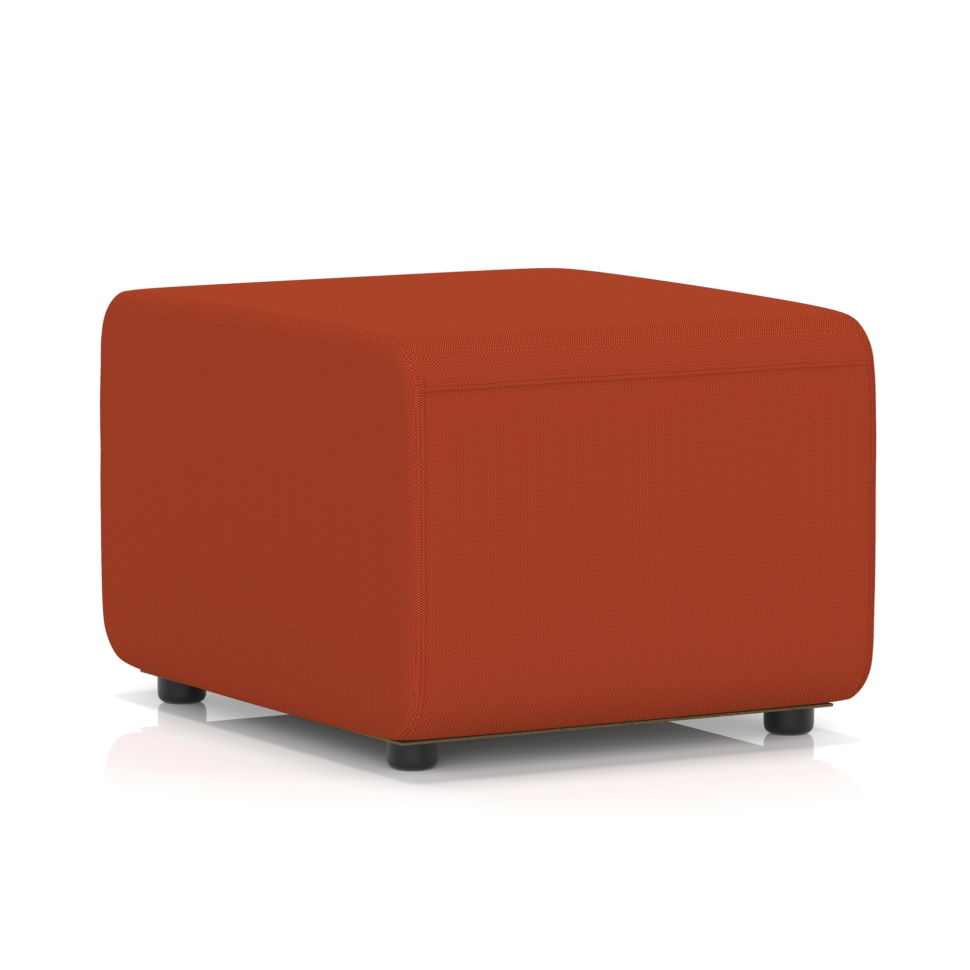 Product (5)