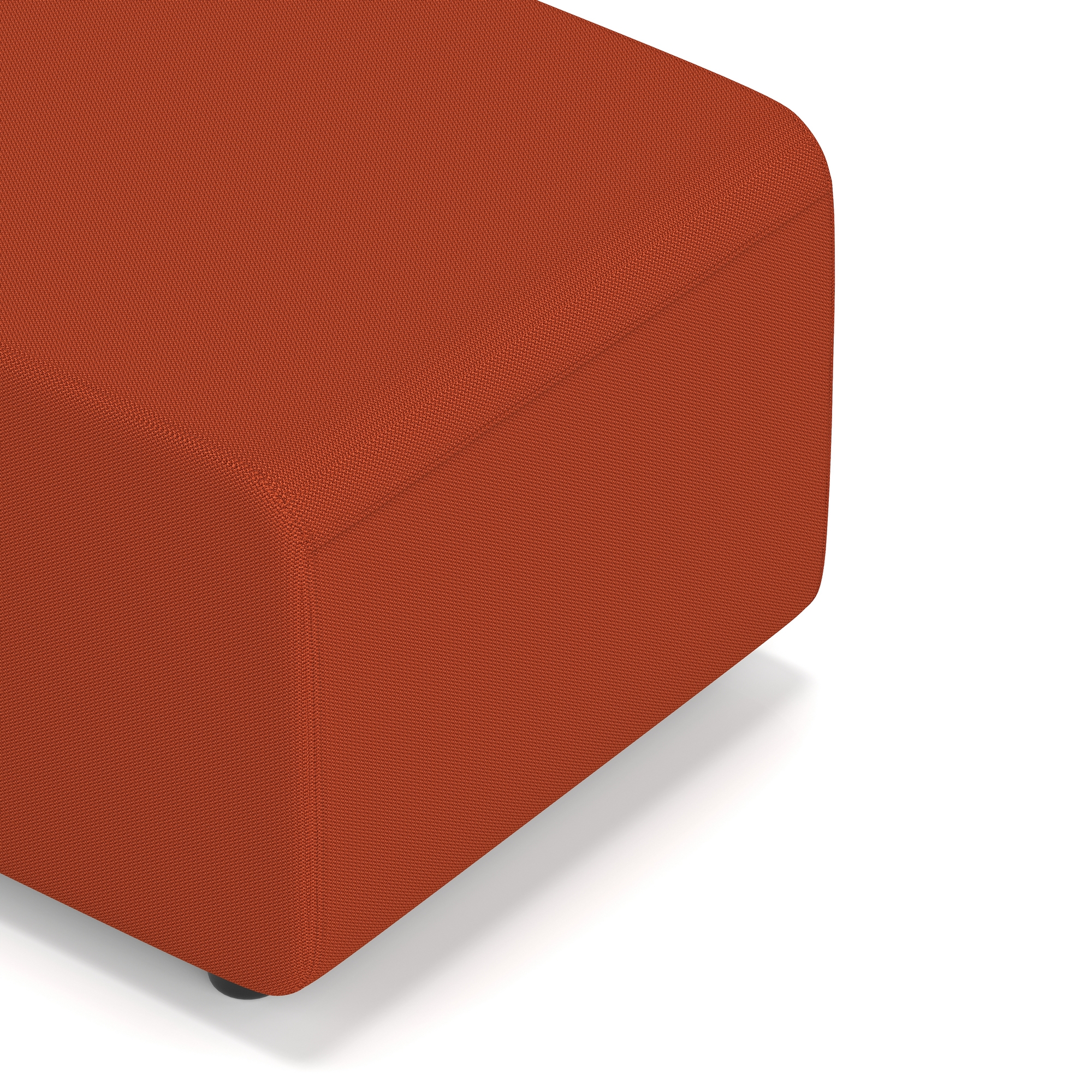 Product (6)