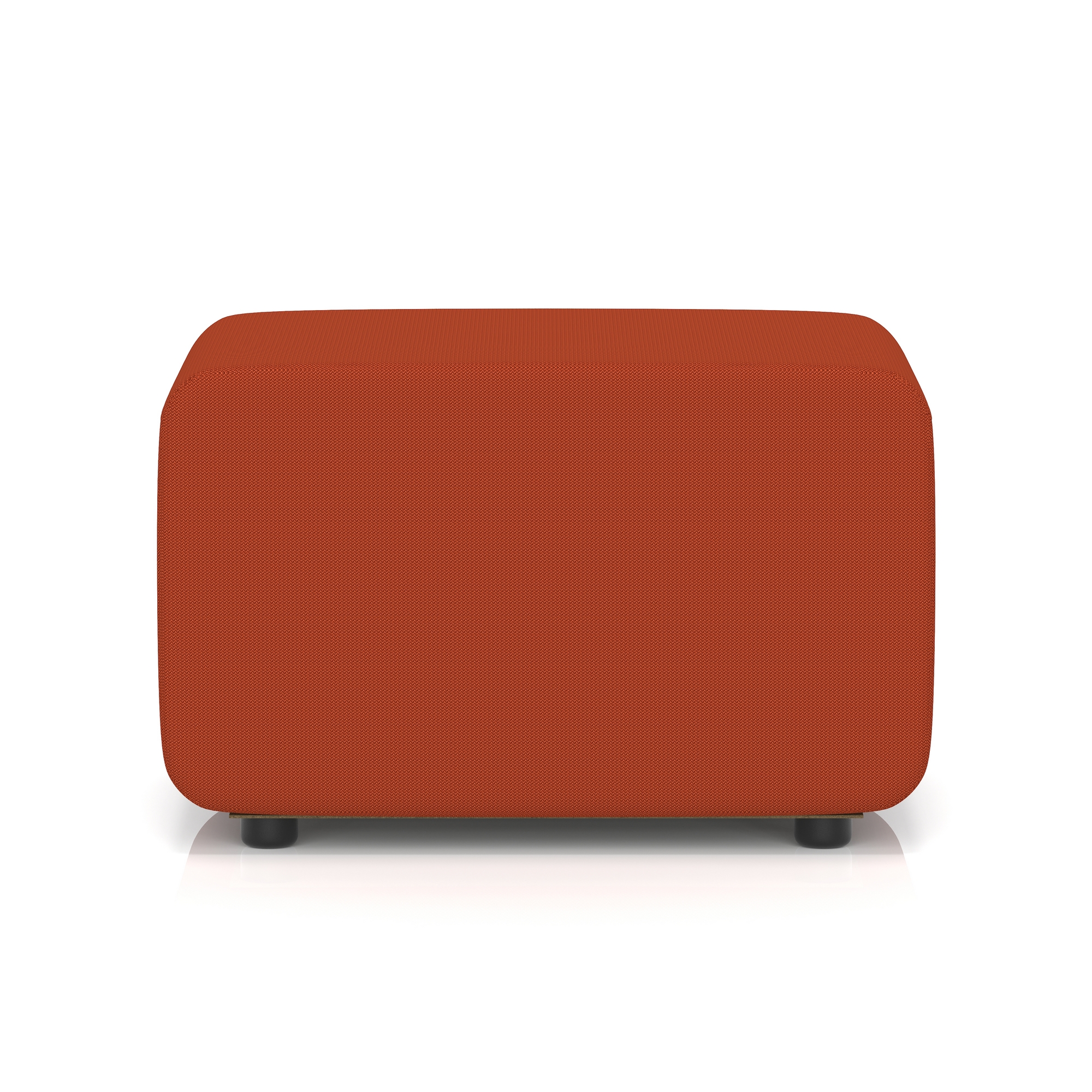 Product (7)