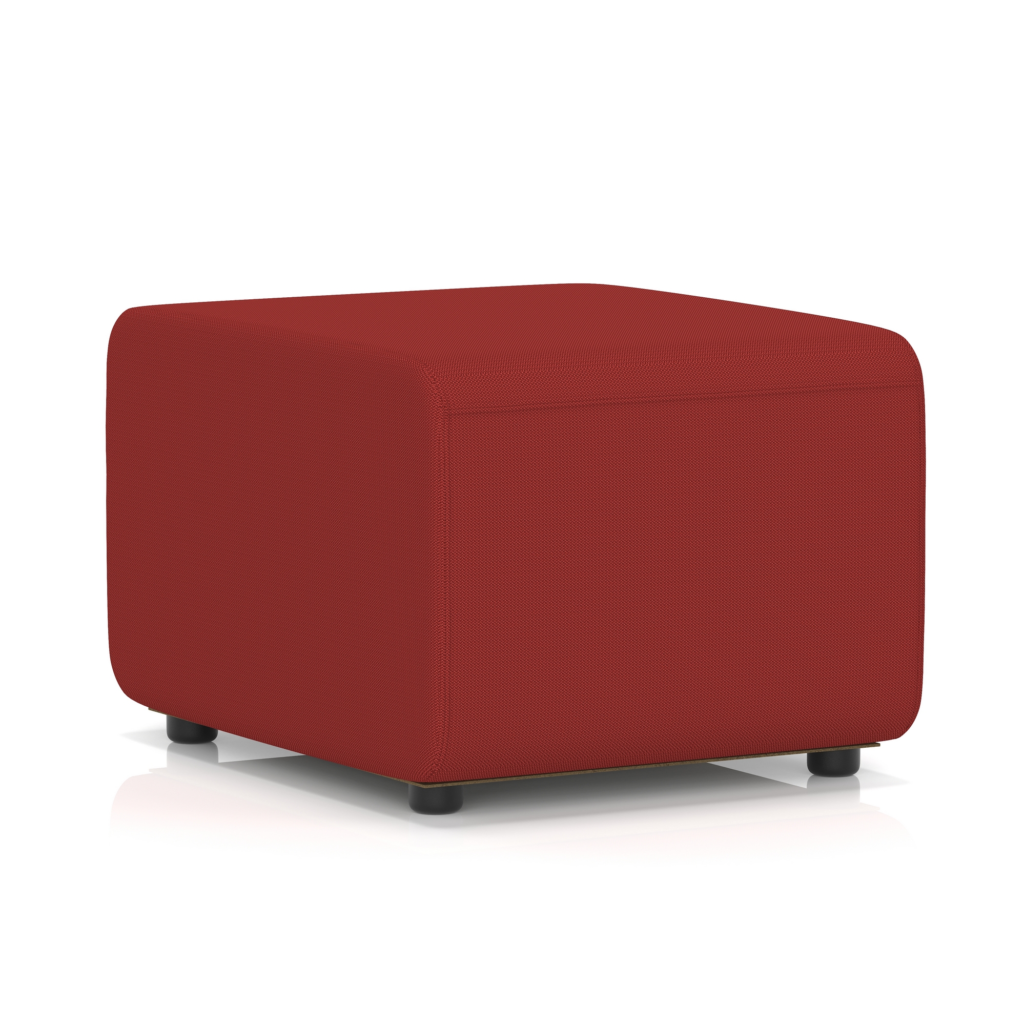 Product (9)