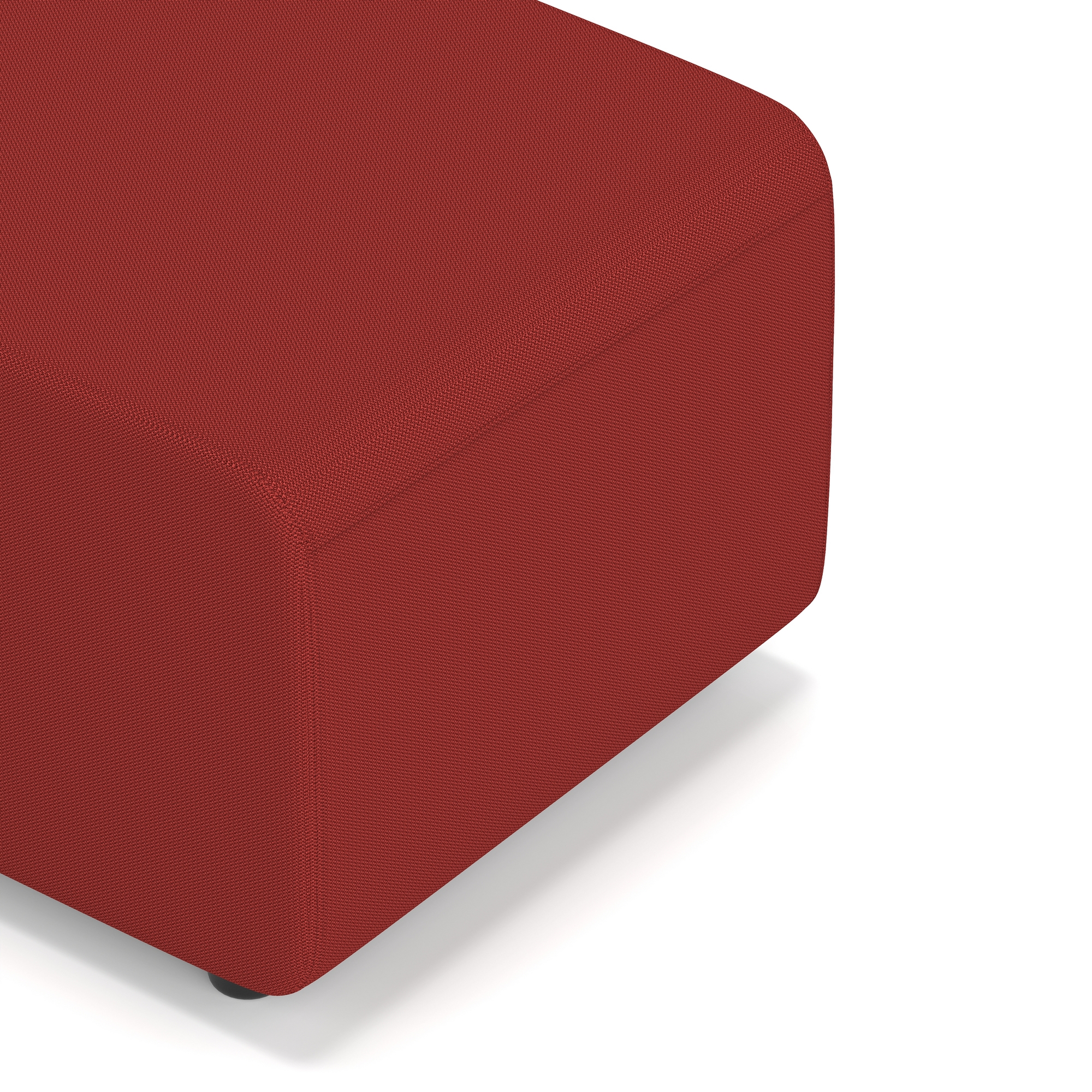 Product (10)