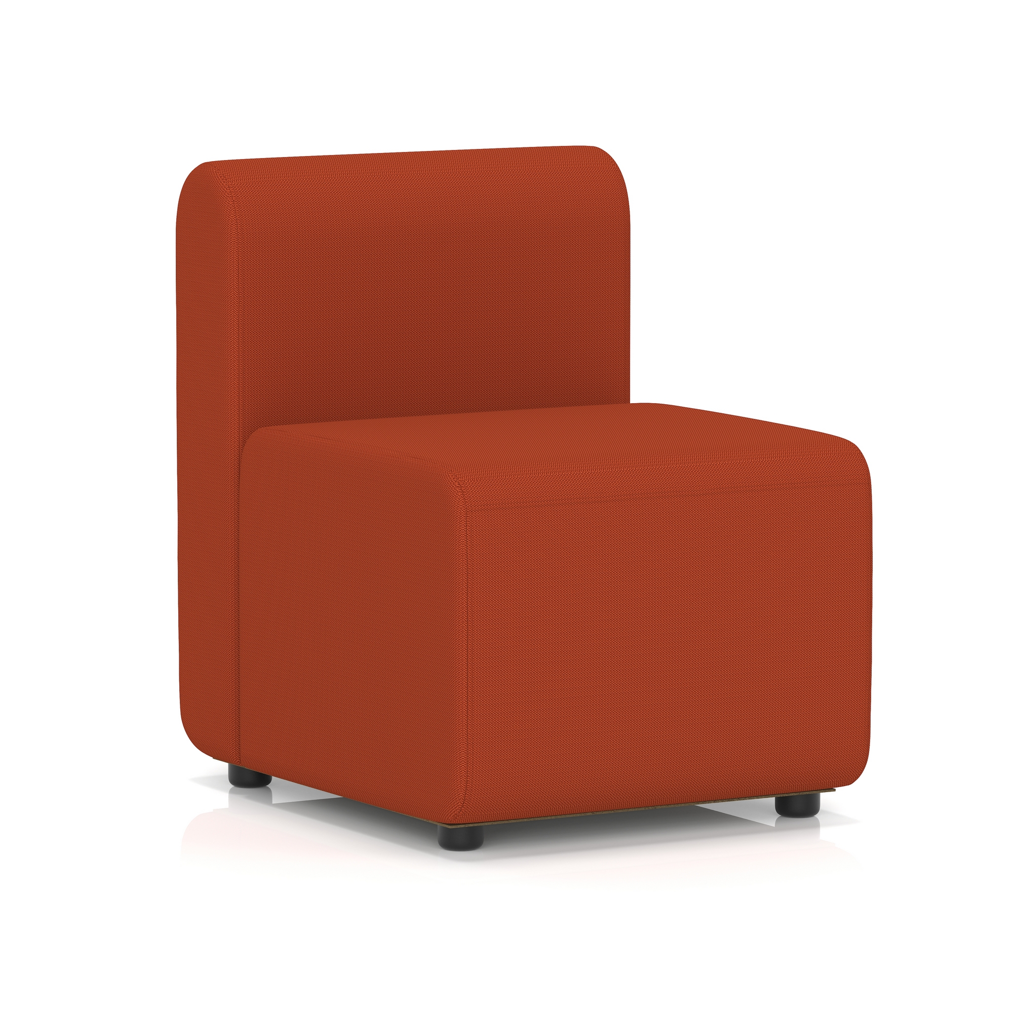 Product (5)